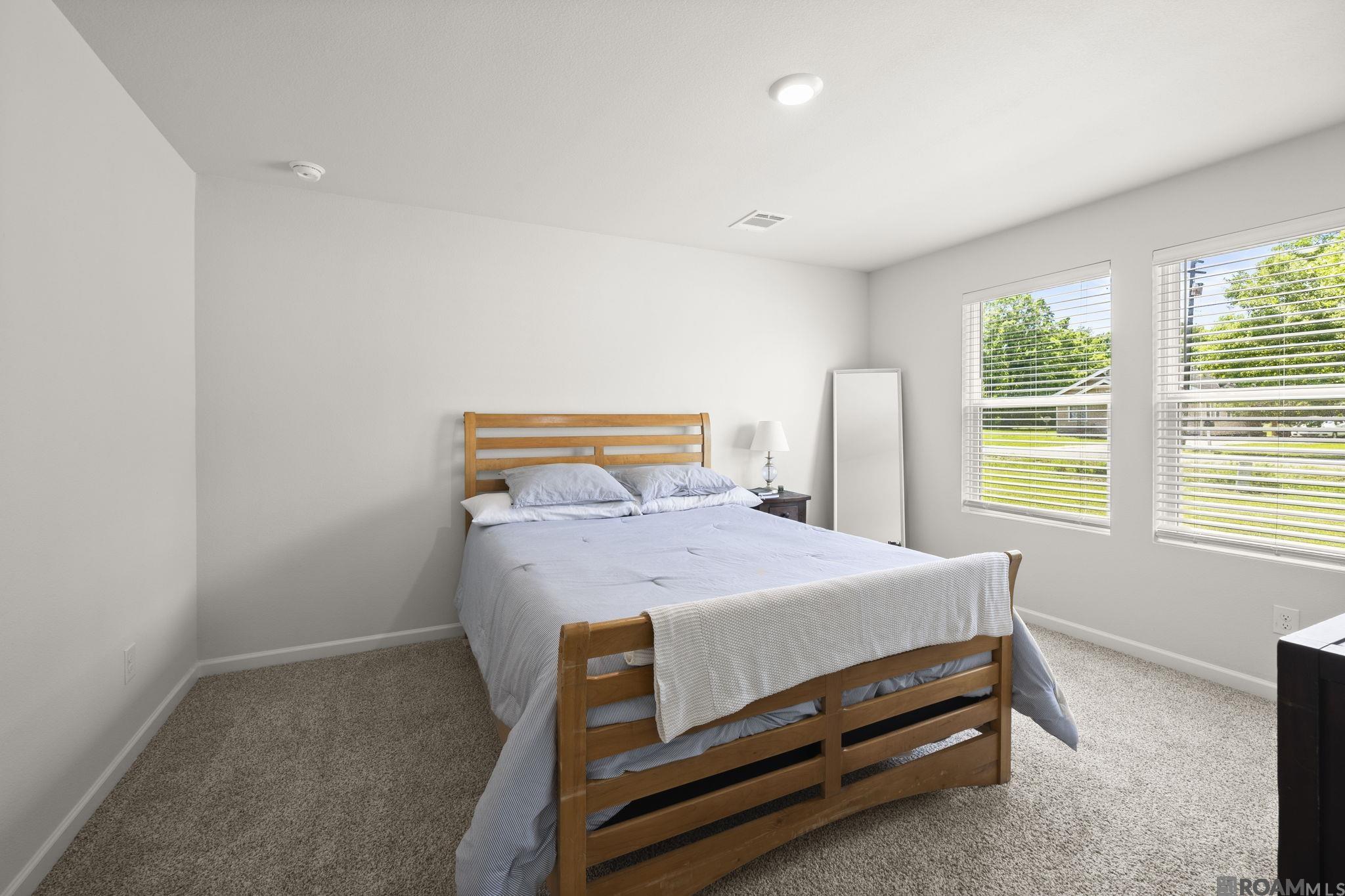 13419 Dawes Ct, Baton Rouge, LA, 70811