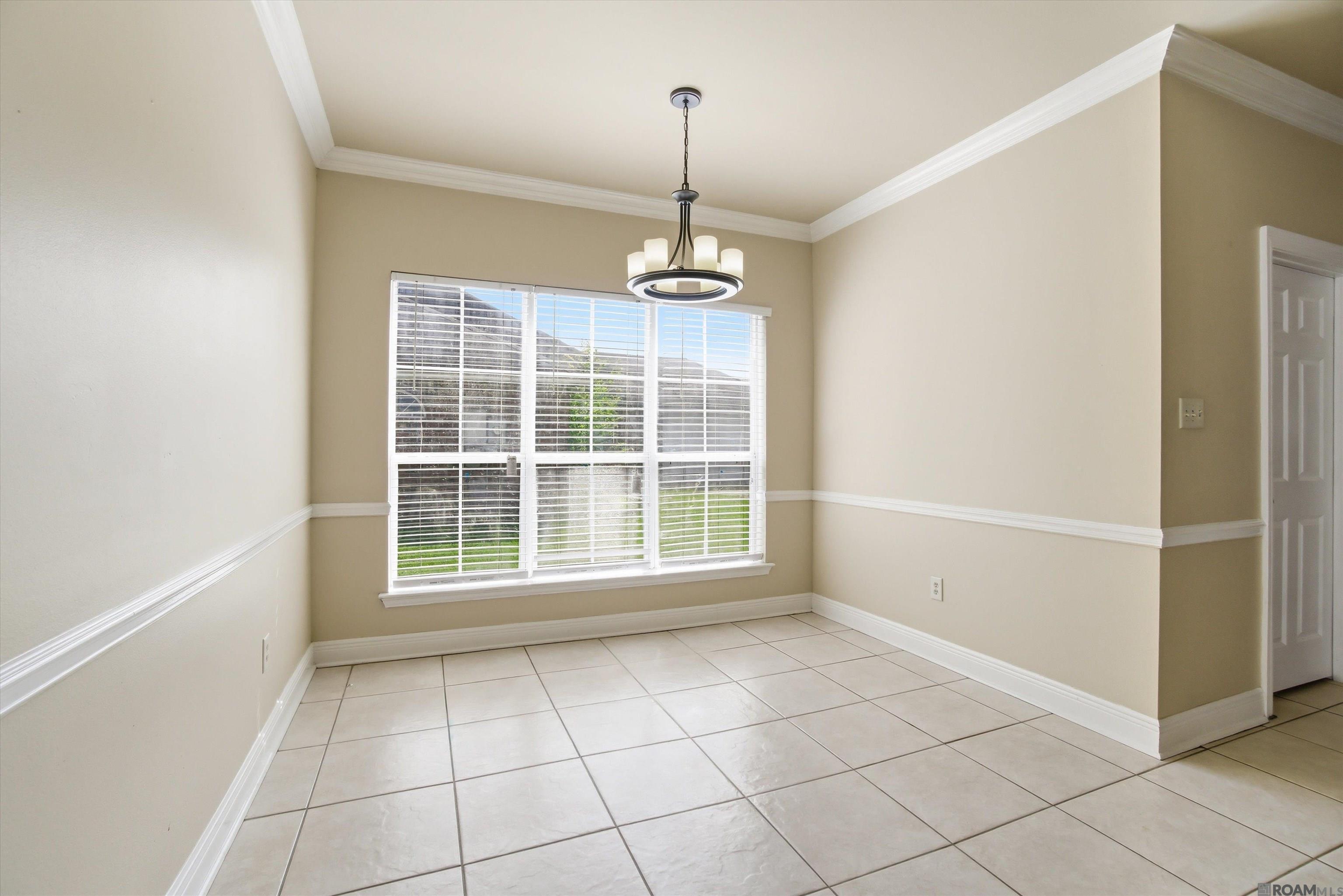 43464 N Great Oak Ct, Prairieville, LA, 70769