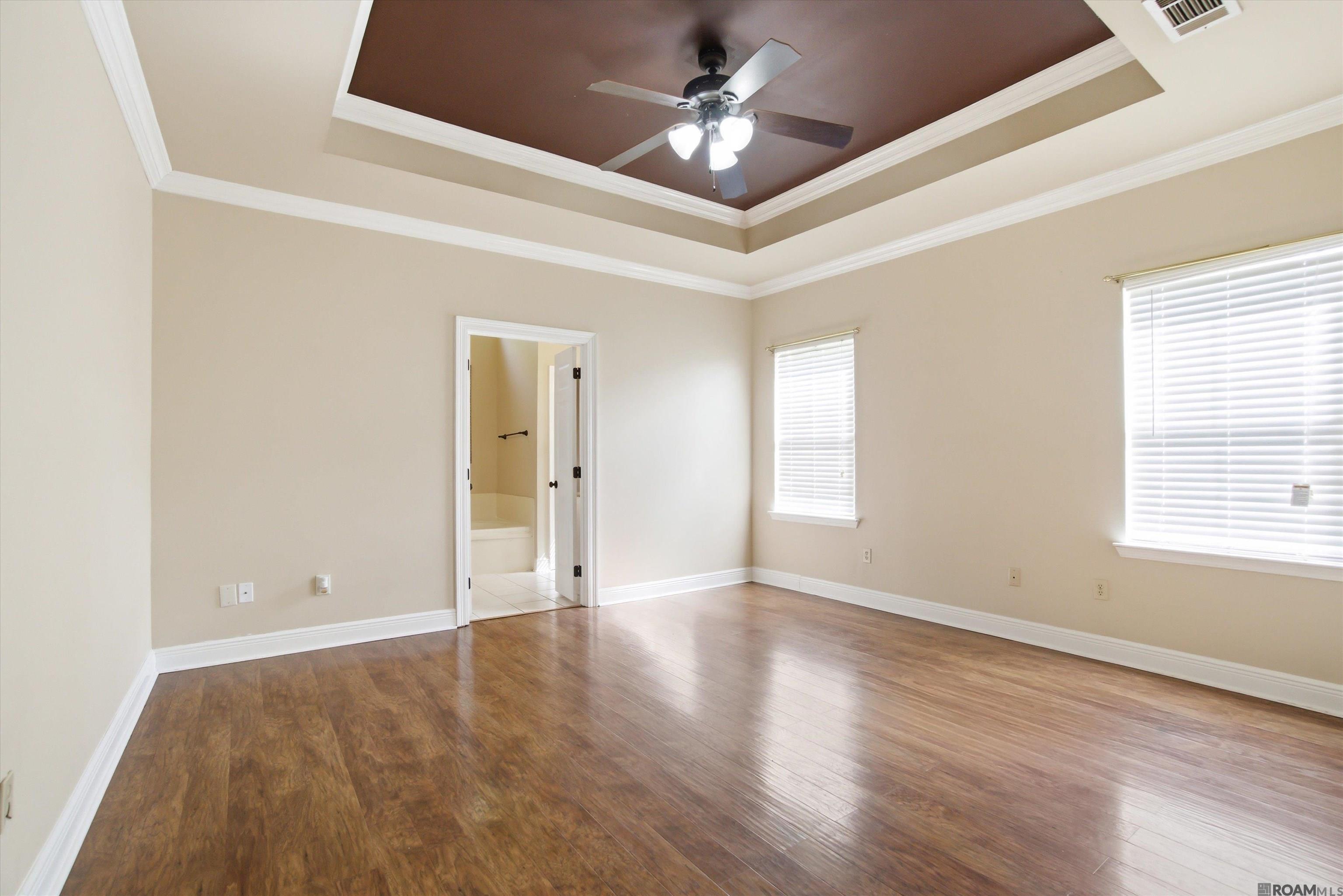 43464 N Great Oak Ct, Prairieville, LA, 70769