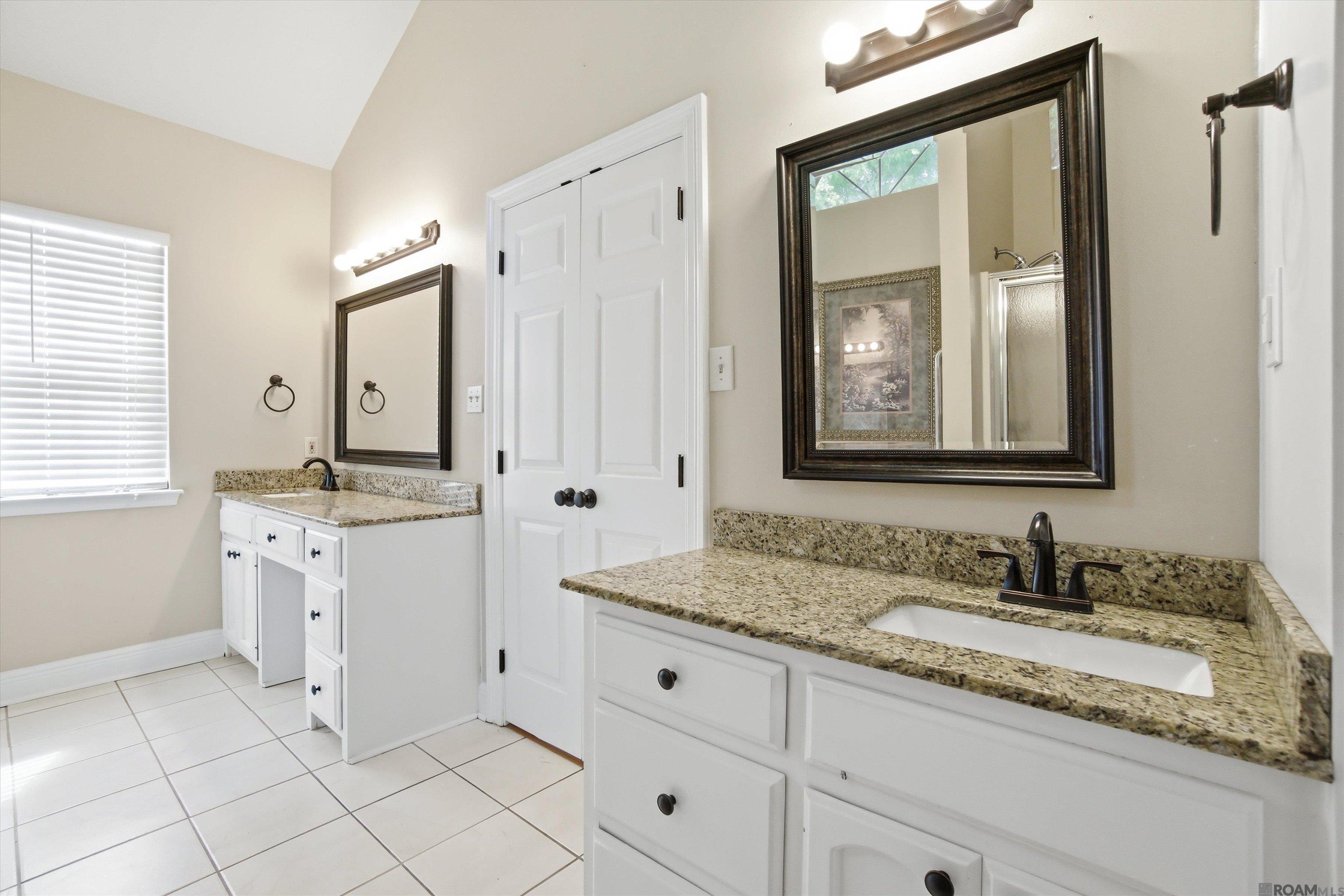 43464 N Great Oak Ct, Prairieville, LA, 70769