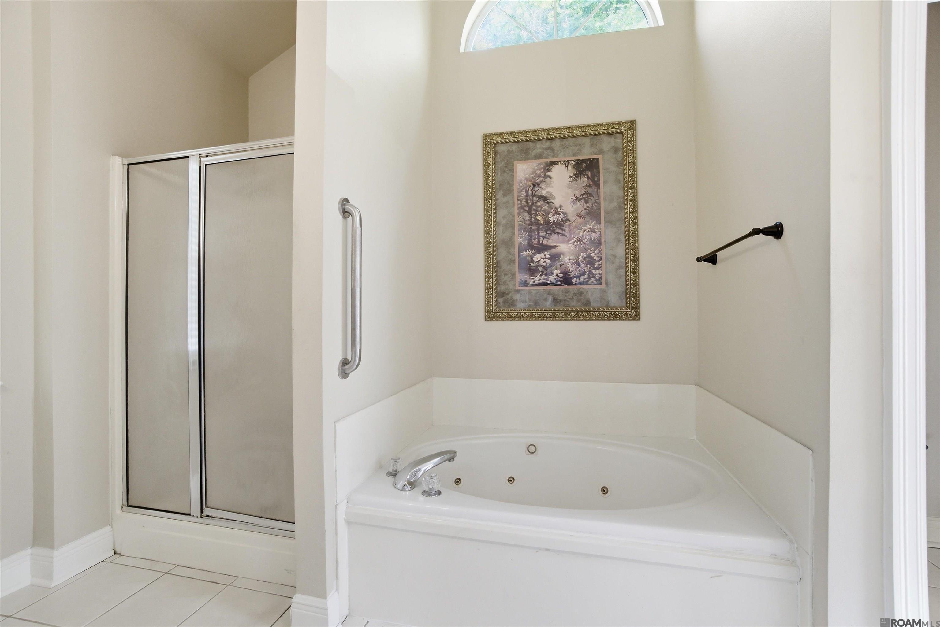 43464 N Great Oak Ct, Prairieville, LA, 70769