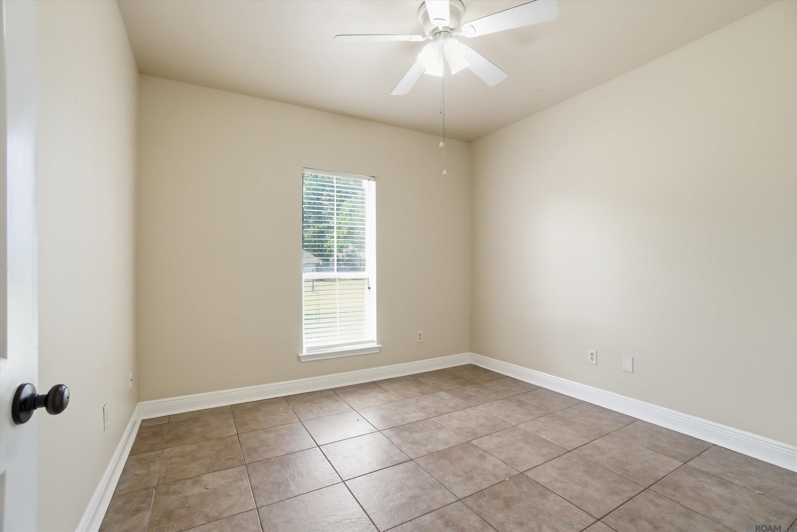 43464 N Great Oak Ct, Prairieville, LA, 70769