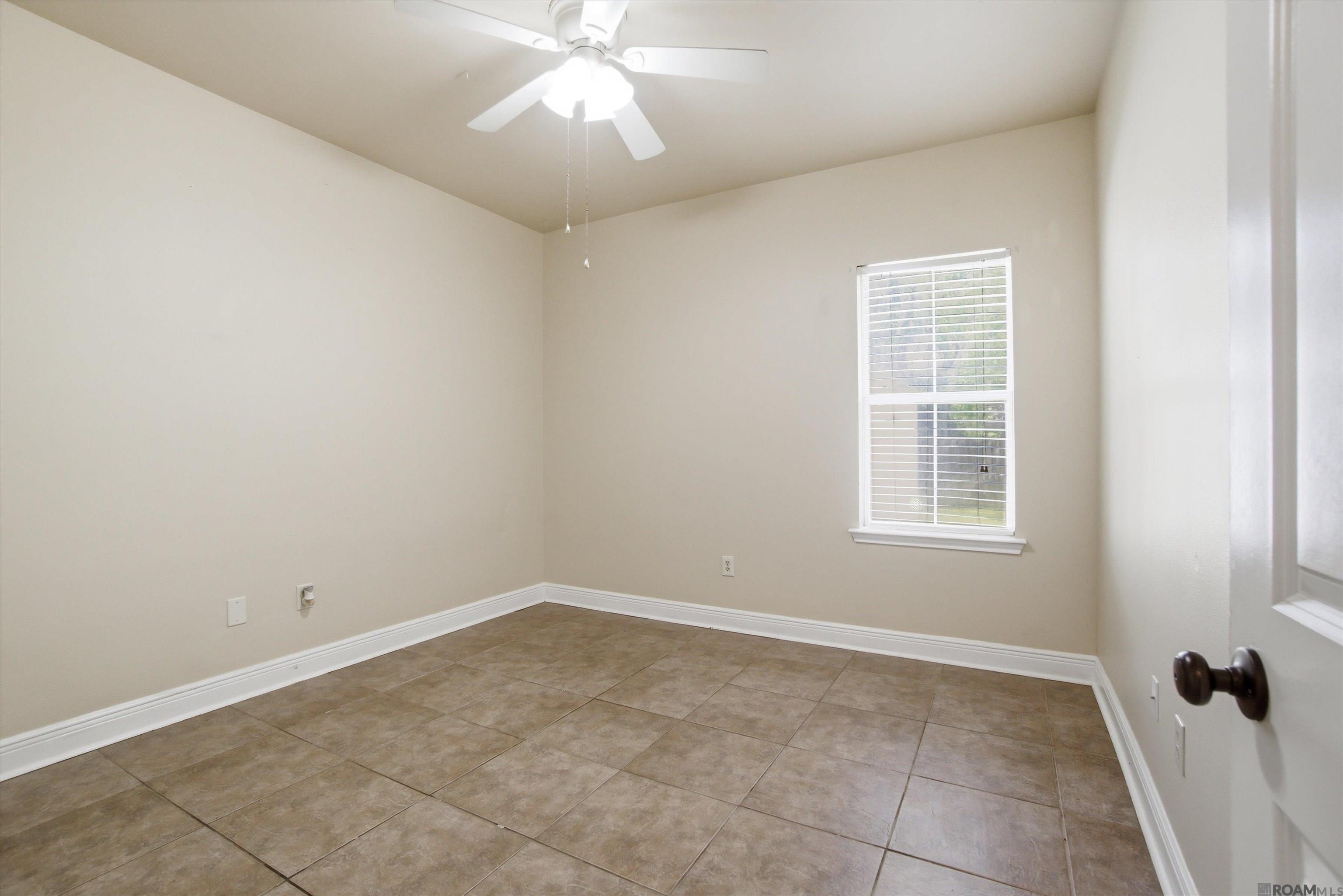 43464 N Great Oak Ct, Prairieville, LA, 70769