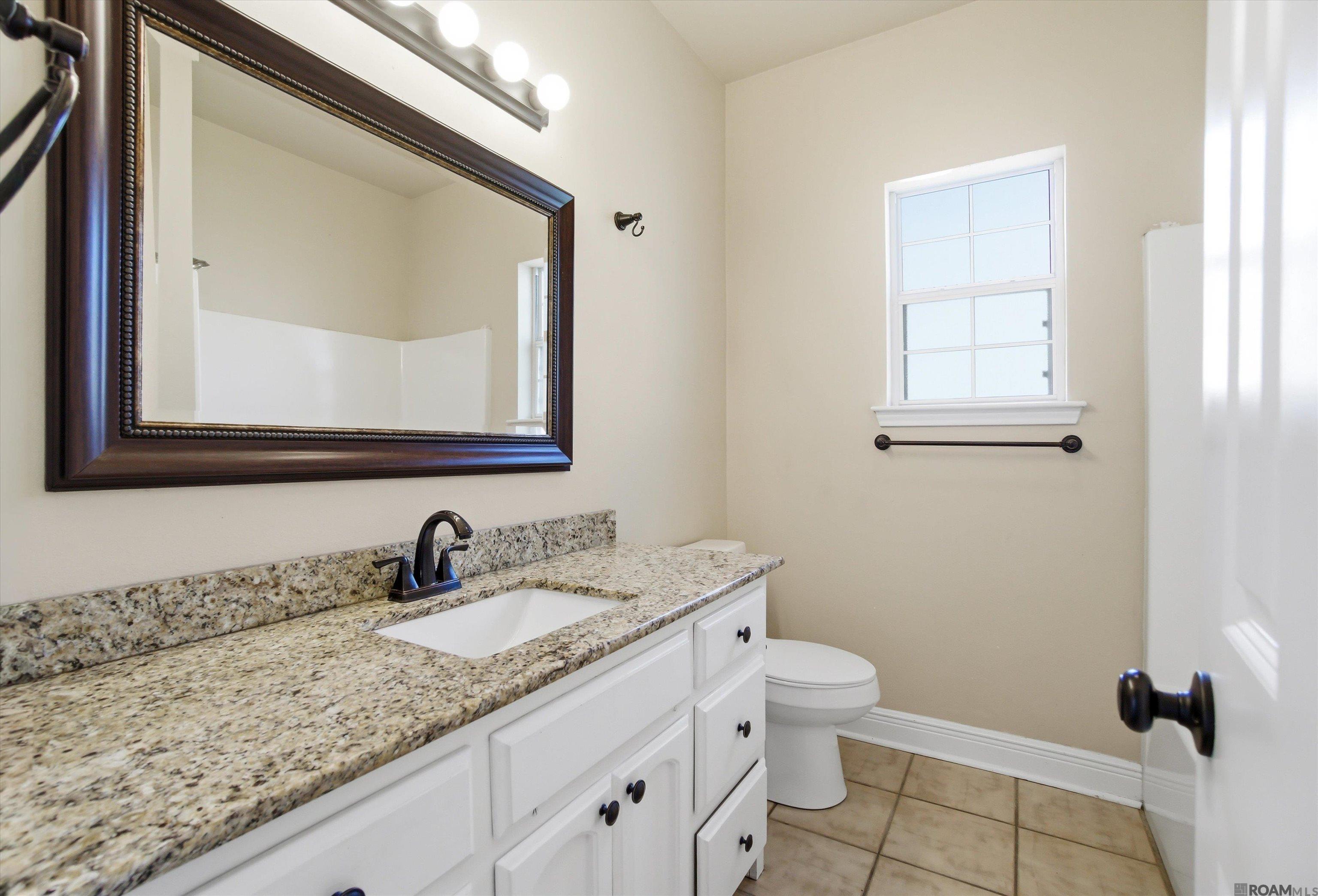 43464 N Great Oak Ct, Prairieville, LA, 70769