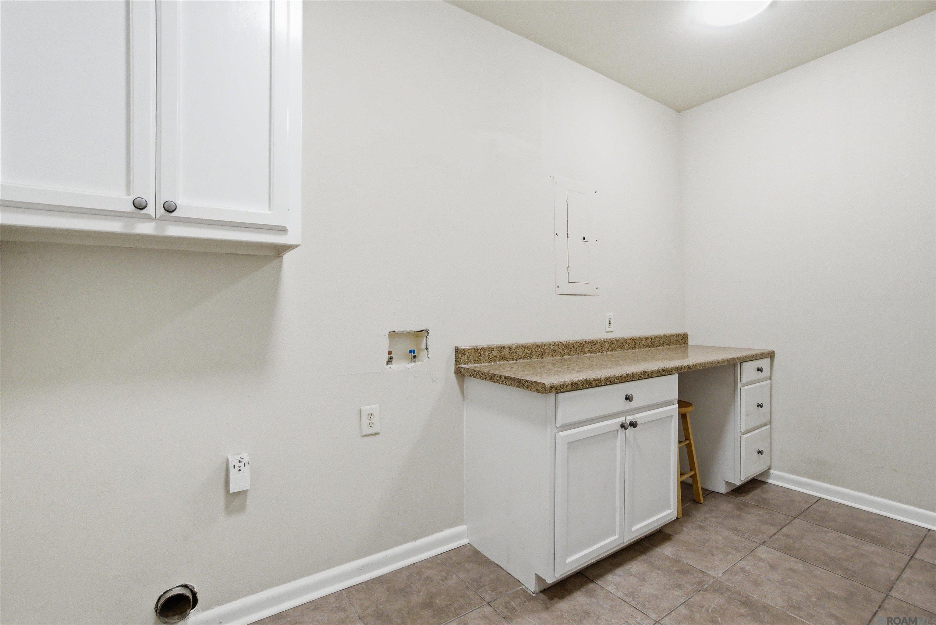 43464 N Great Oak Ct, Prairieville, LA, 70769