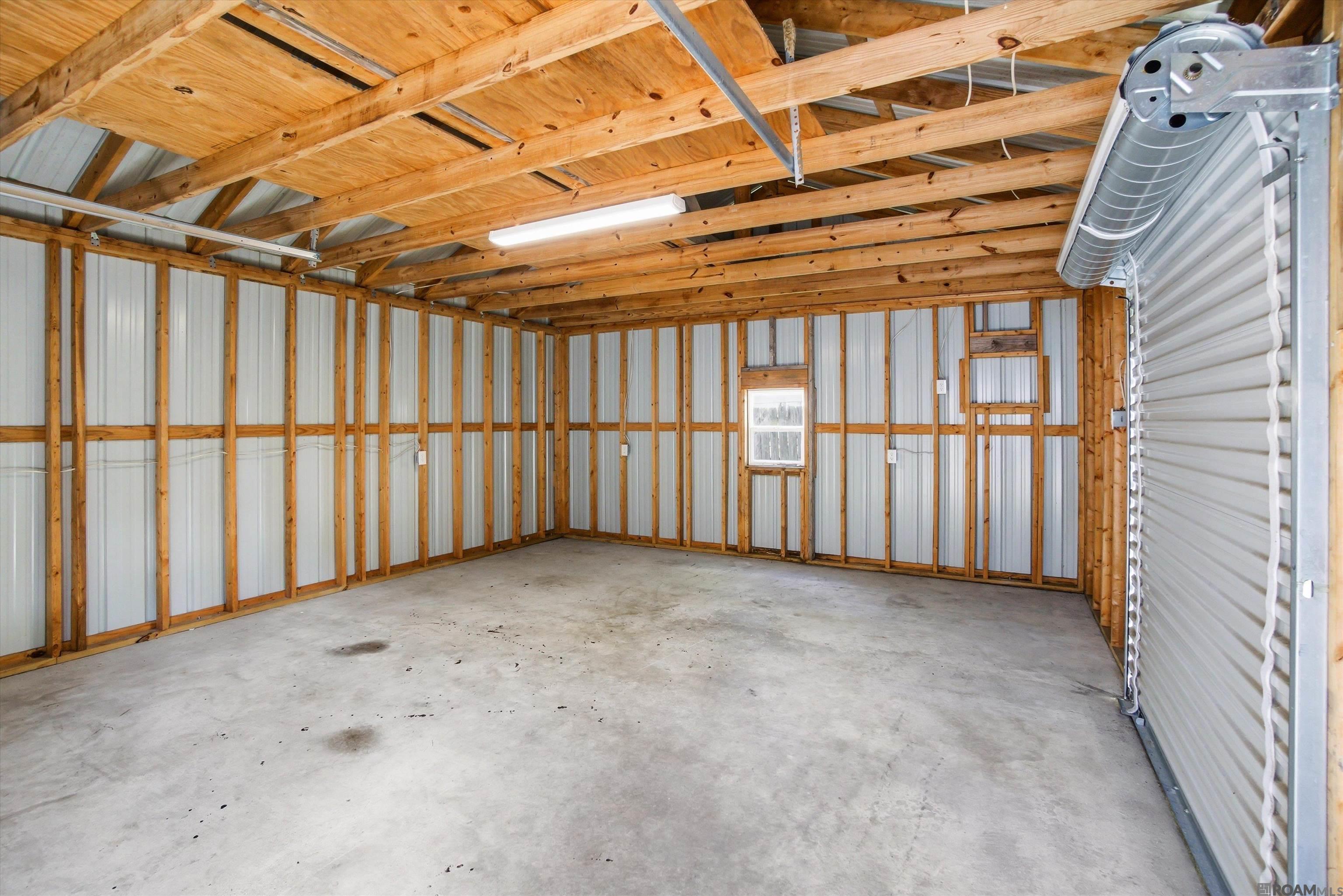 43464 N Great Oak Ct, Prairieville, LA, 70769