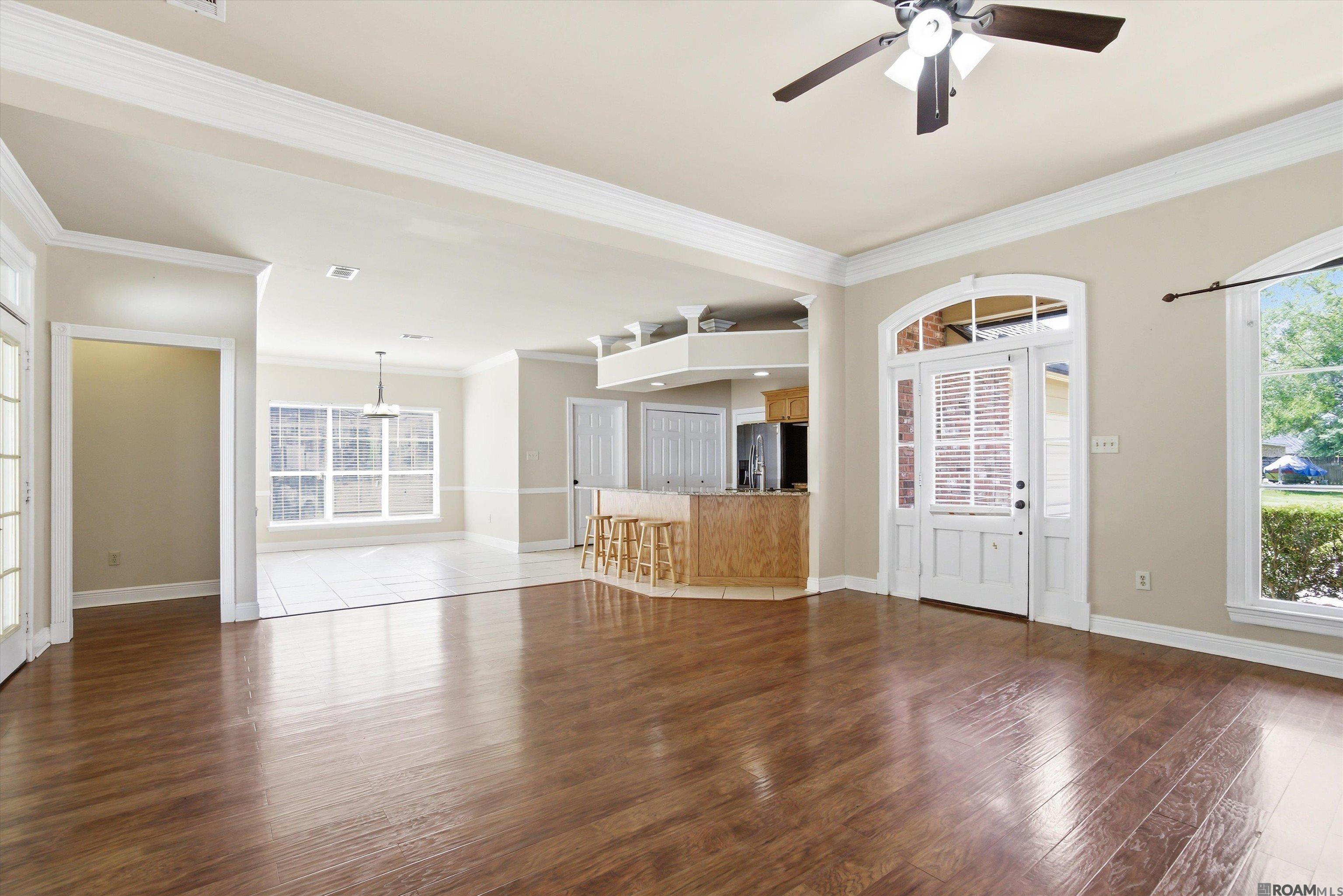 43464 N Great Oak Ct, Prairieville, LA, 70769