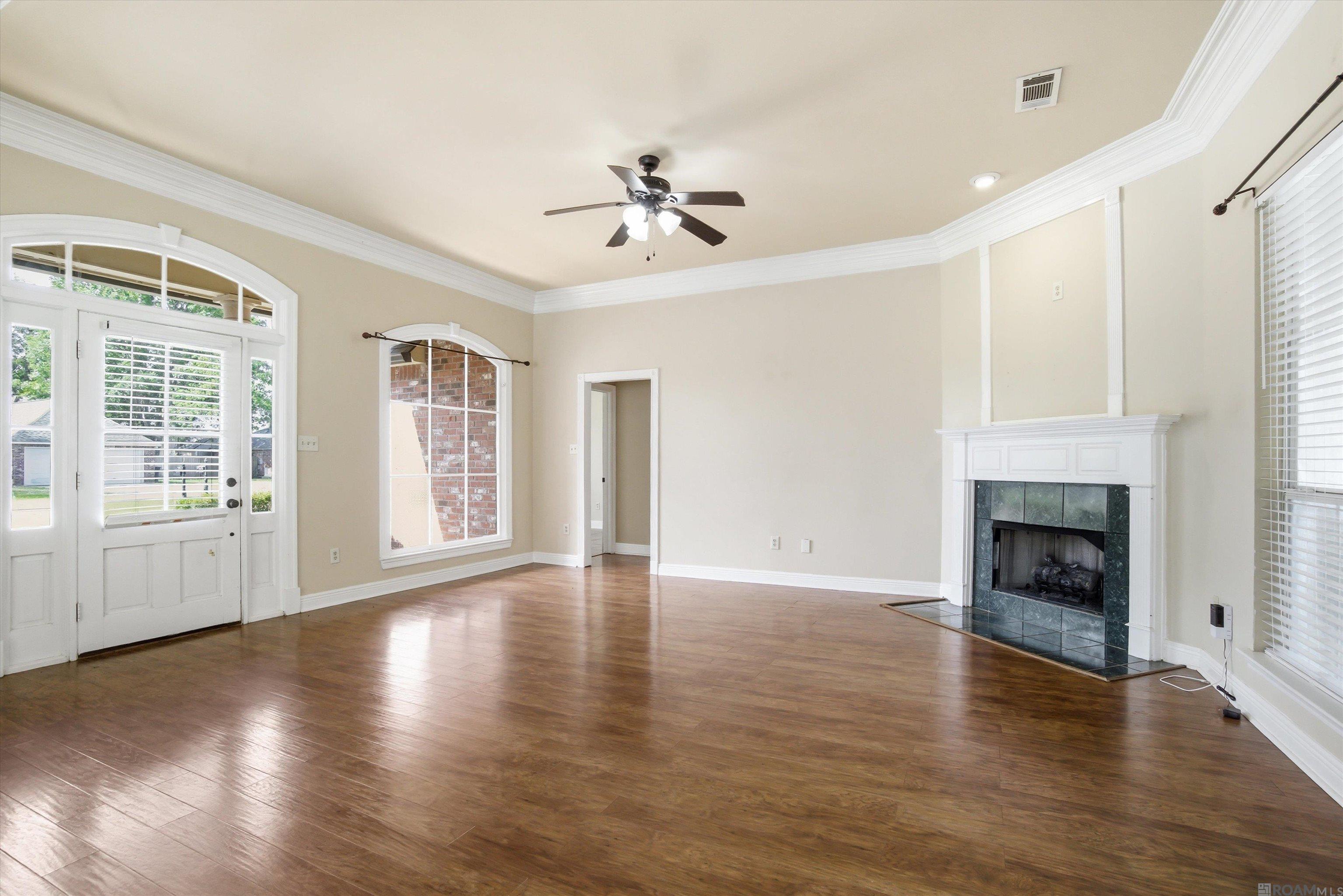 43464 N Great Oak Ct, Prairieville, LA, 70769