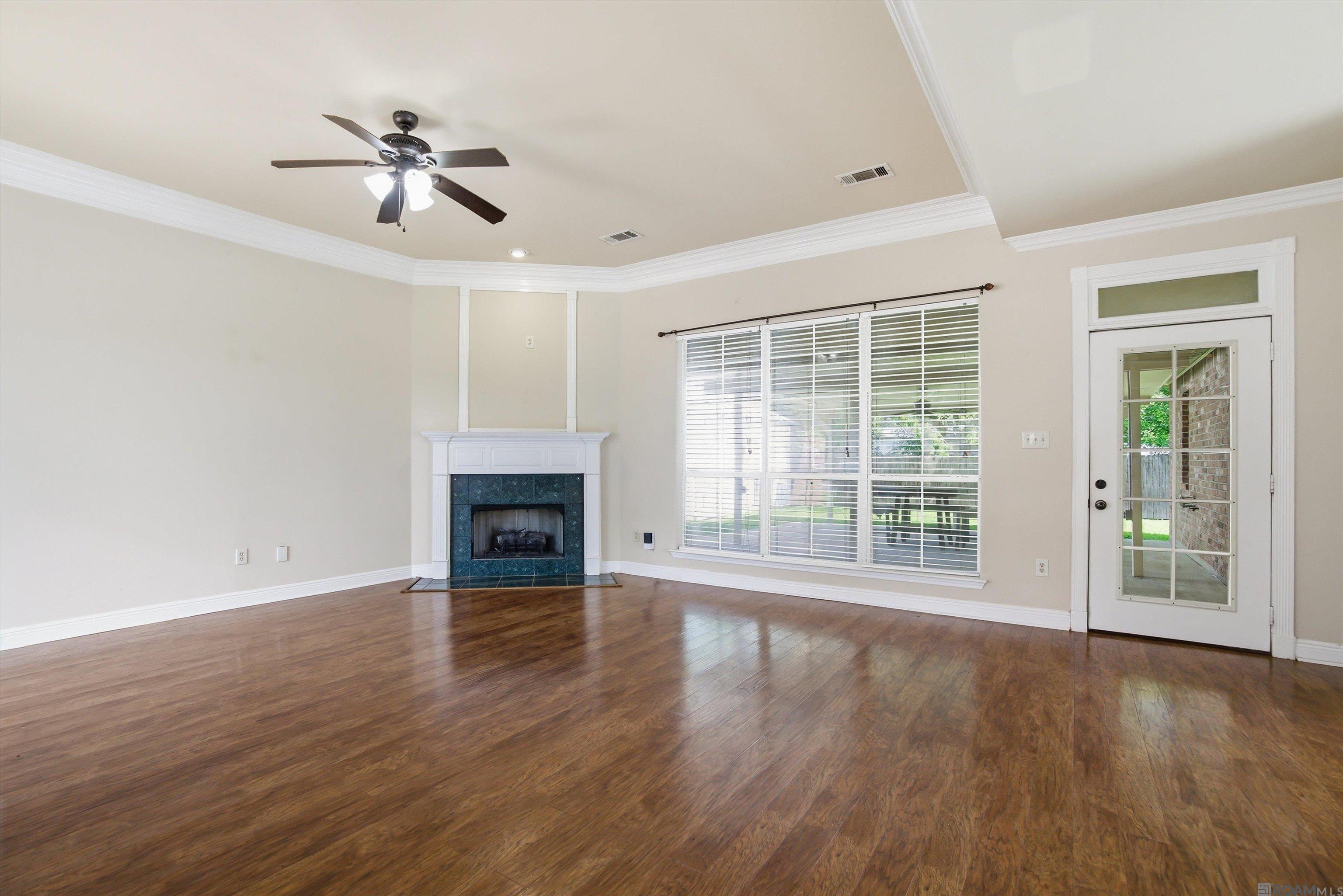 43464 N Great Oak Ct, Prairieville, LA, 70769