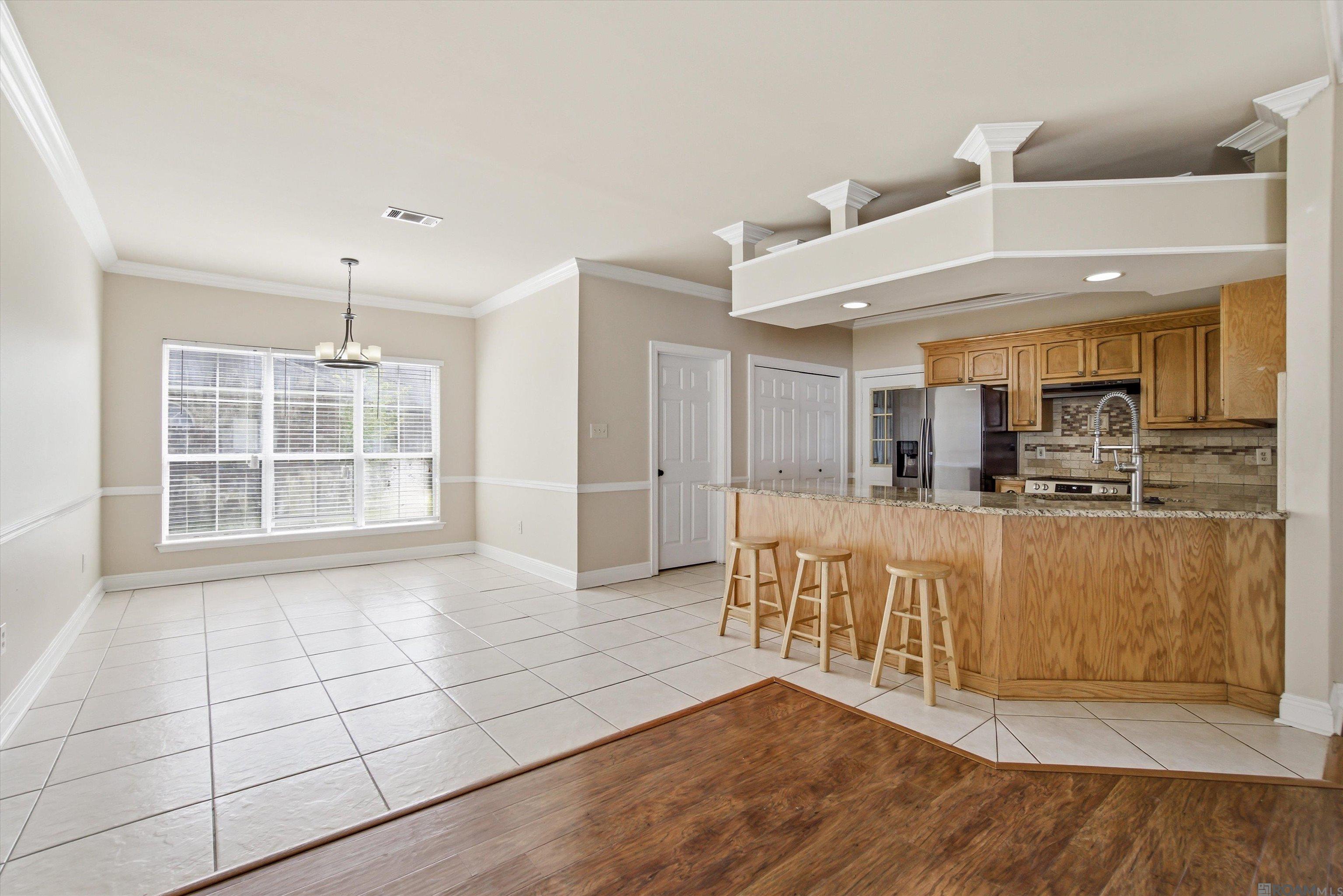 43464 N Great Oak Ct, Prairieville, LA, 70769