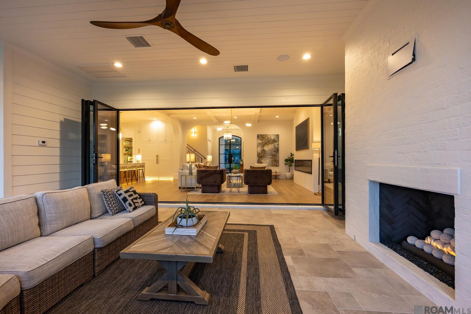 134 Magnolia Wood Ave, Baton Rouge, LA, 70808