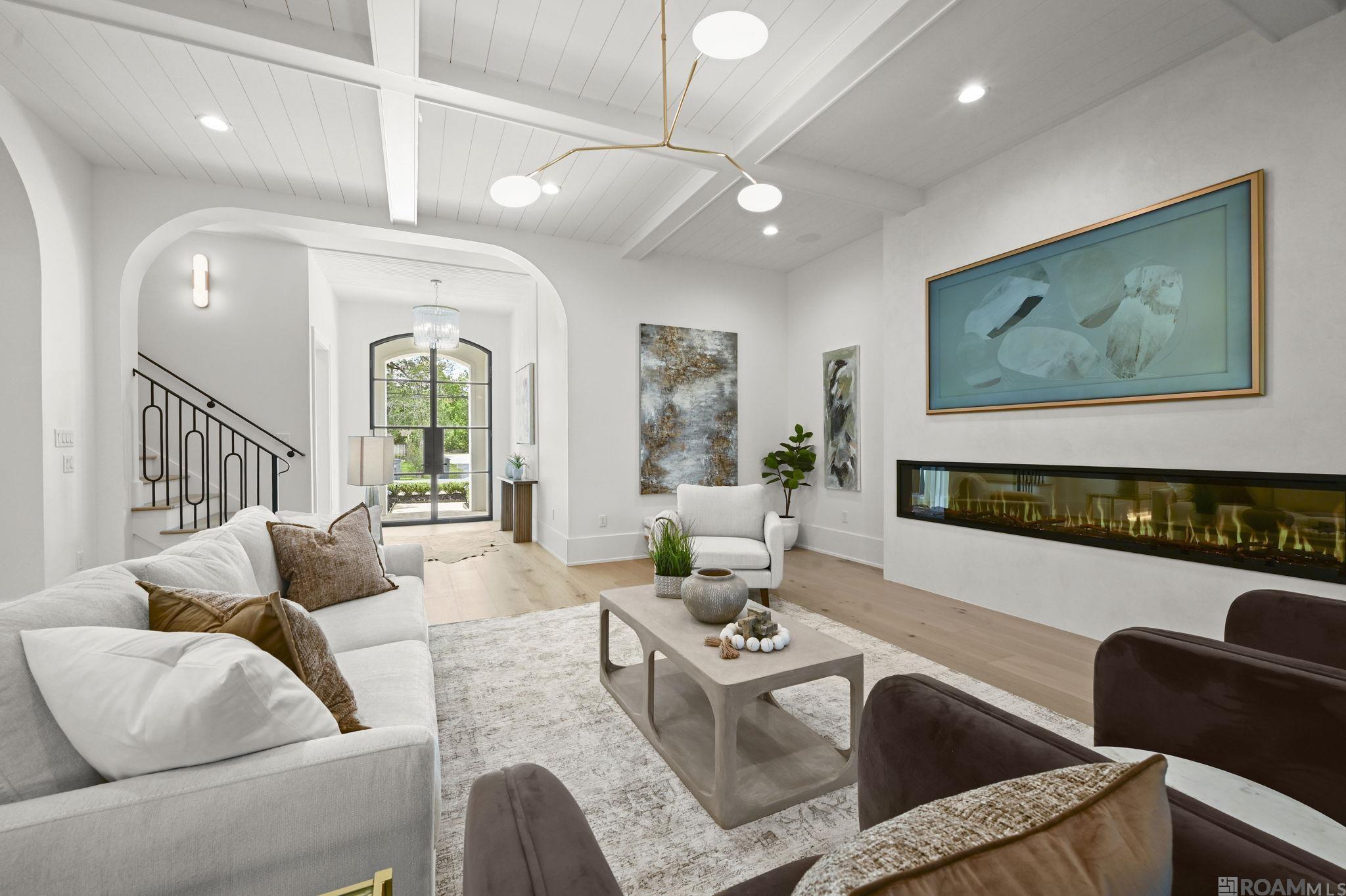 134 Magnolia Wood Ave, Baton Rouge, LA, 70808