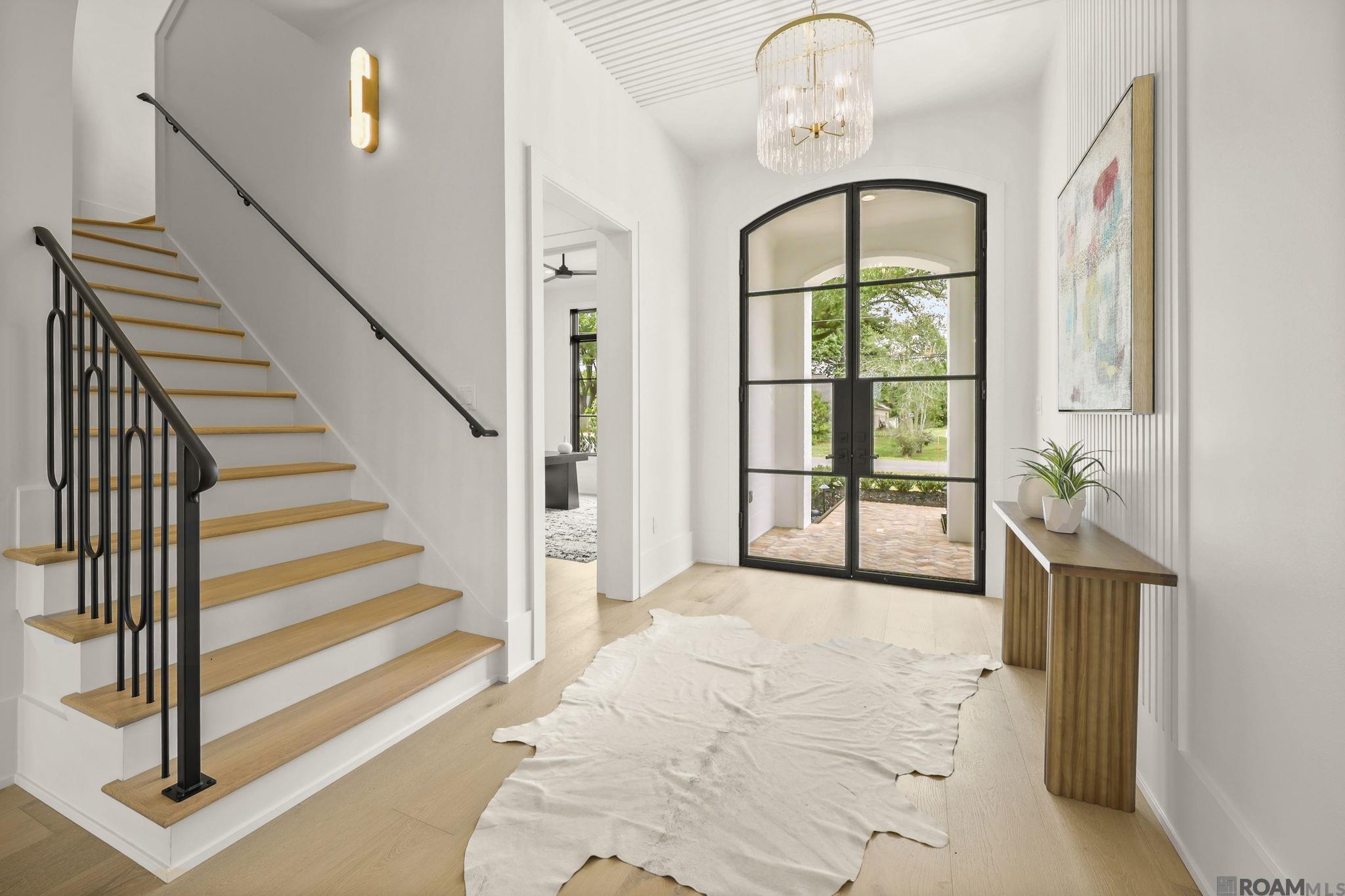 134 Magnolia Wood Ave, Baton Rouge, LA, 70808