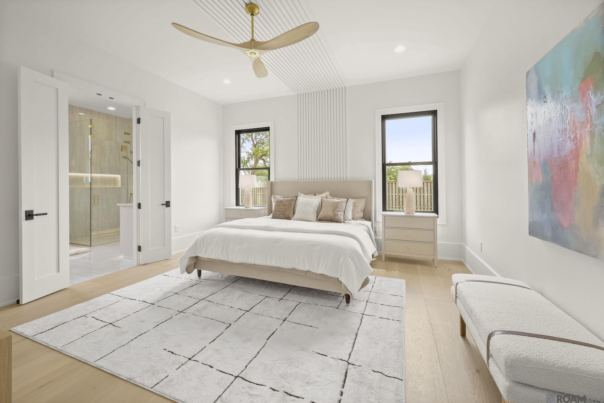 134 Magnolia Wood Ave, Baton Rouge, LA, 70808