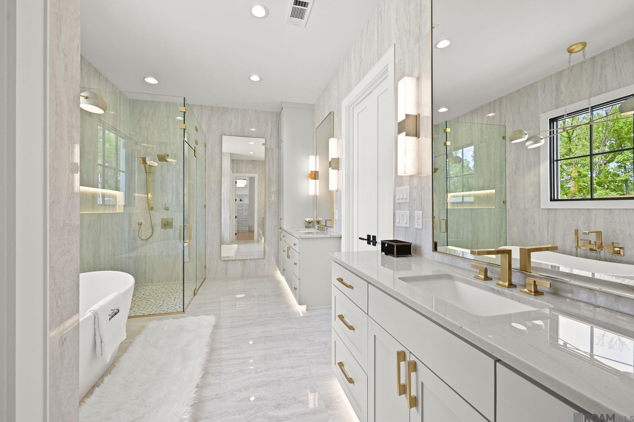 134 Magnolia Wood Ave, Baton Rouge, LA, 70808