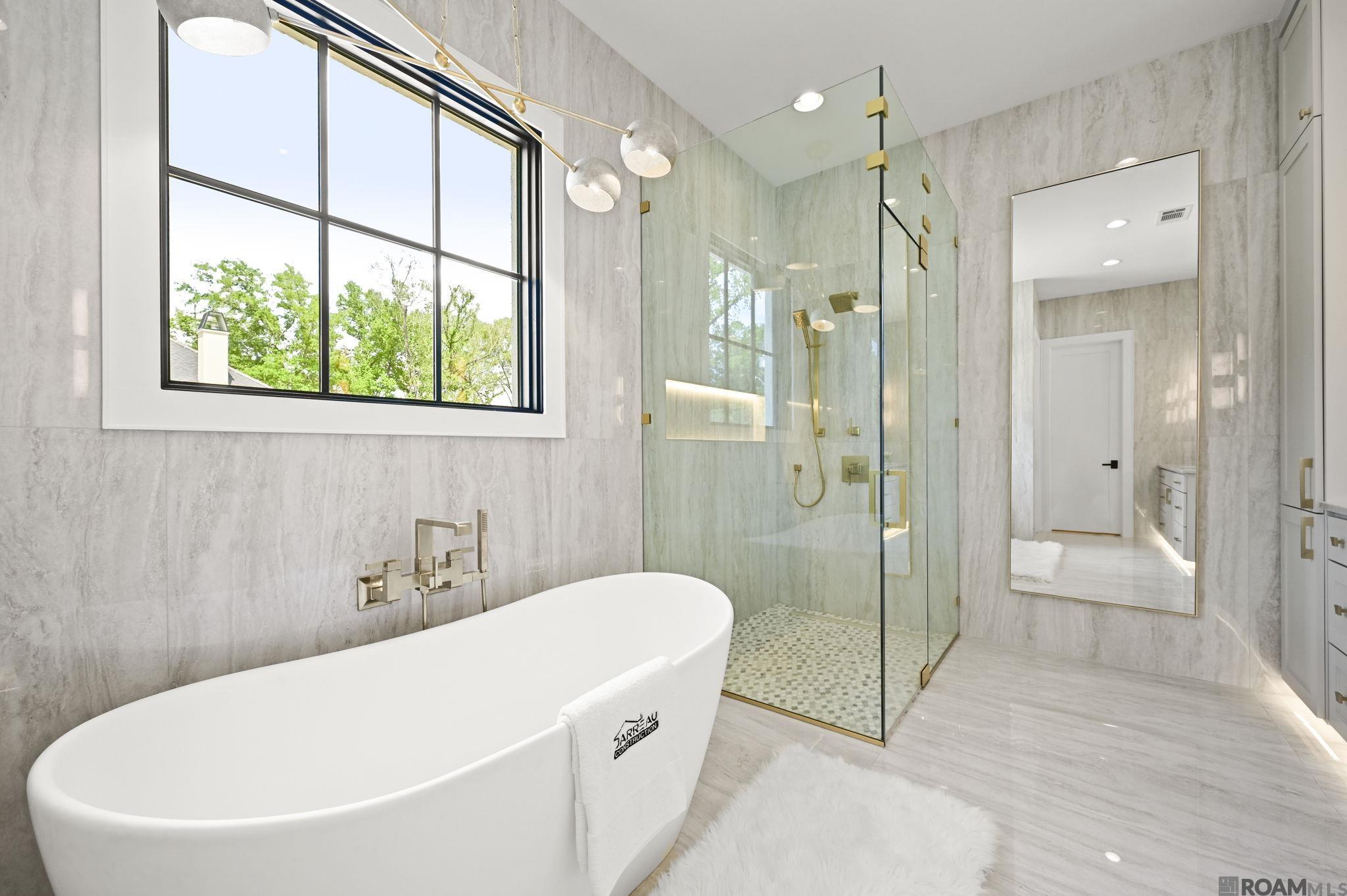 134 Magnolia Wood Ave, Baton Rouge, LA, 70808