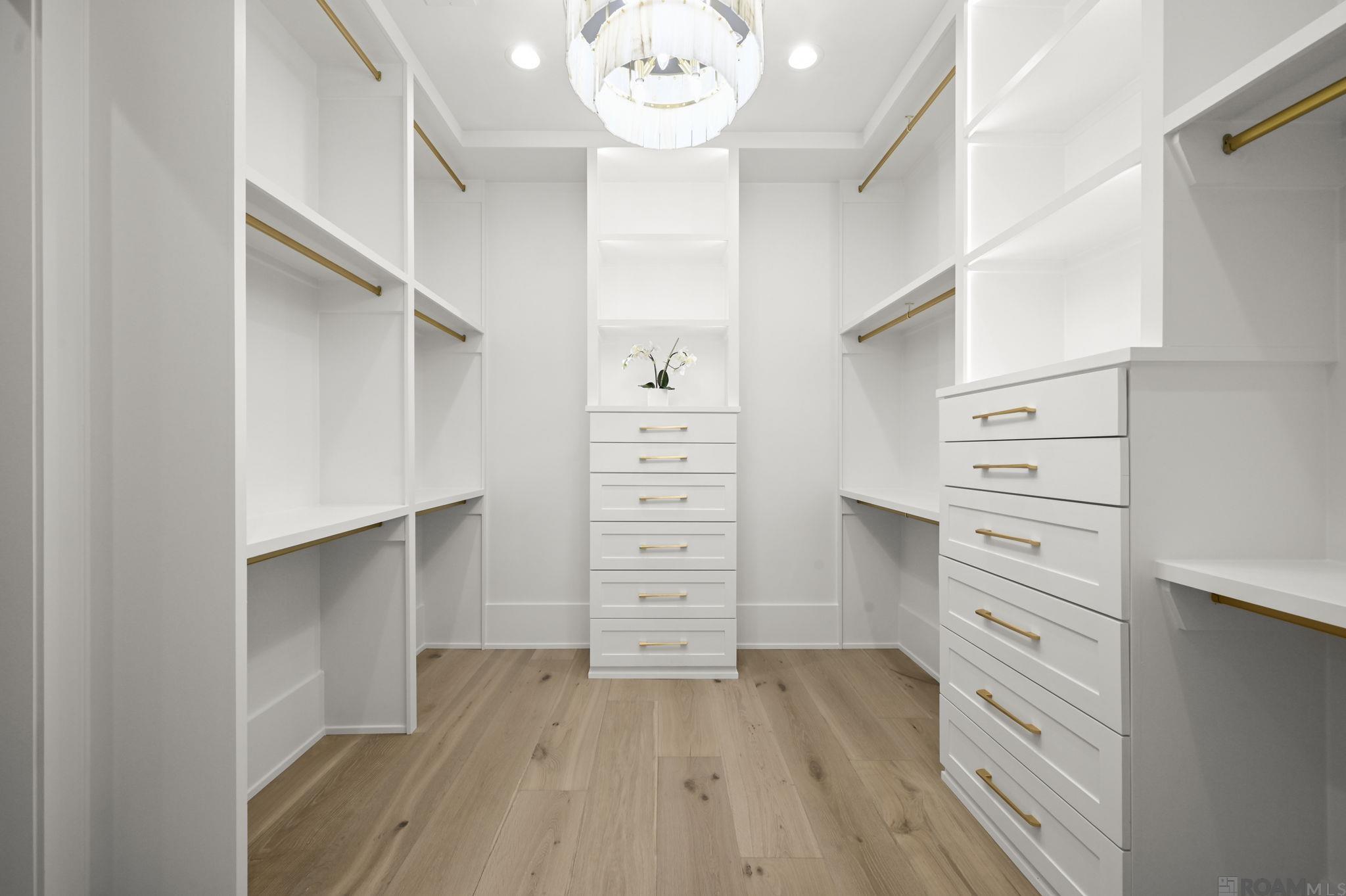 134 Magnolia Wood Ave, Baton Rouge, LA, 70808