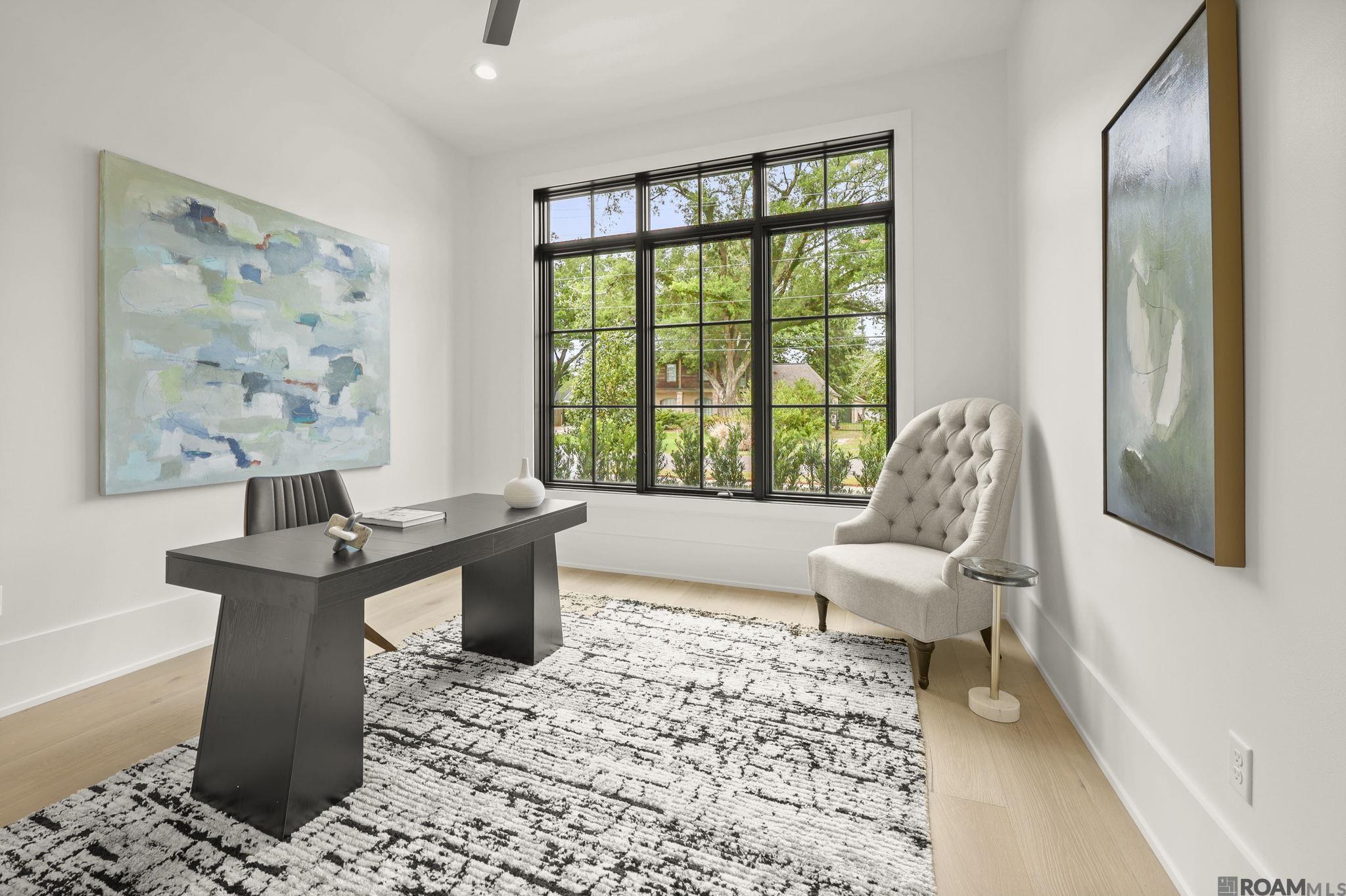 134 Magnolia Wood Ave, Baton Rouge, LA, 70808