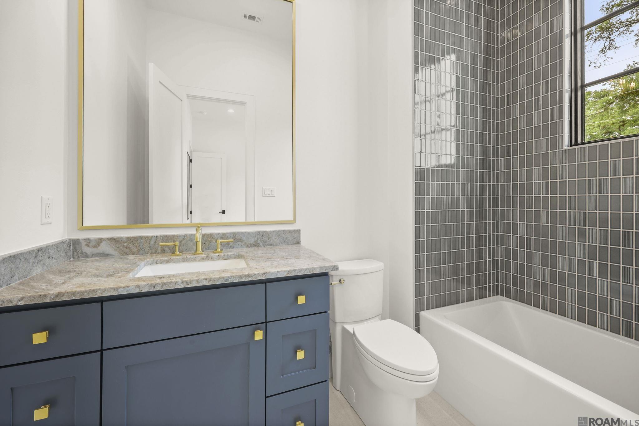 134 Magnolia Wood Ave, Baton Rouge, LA, 70808