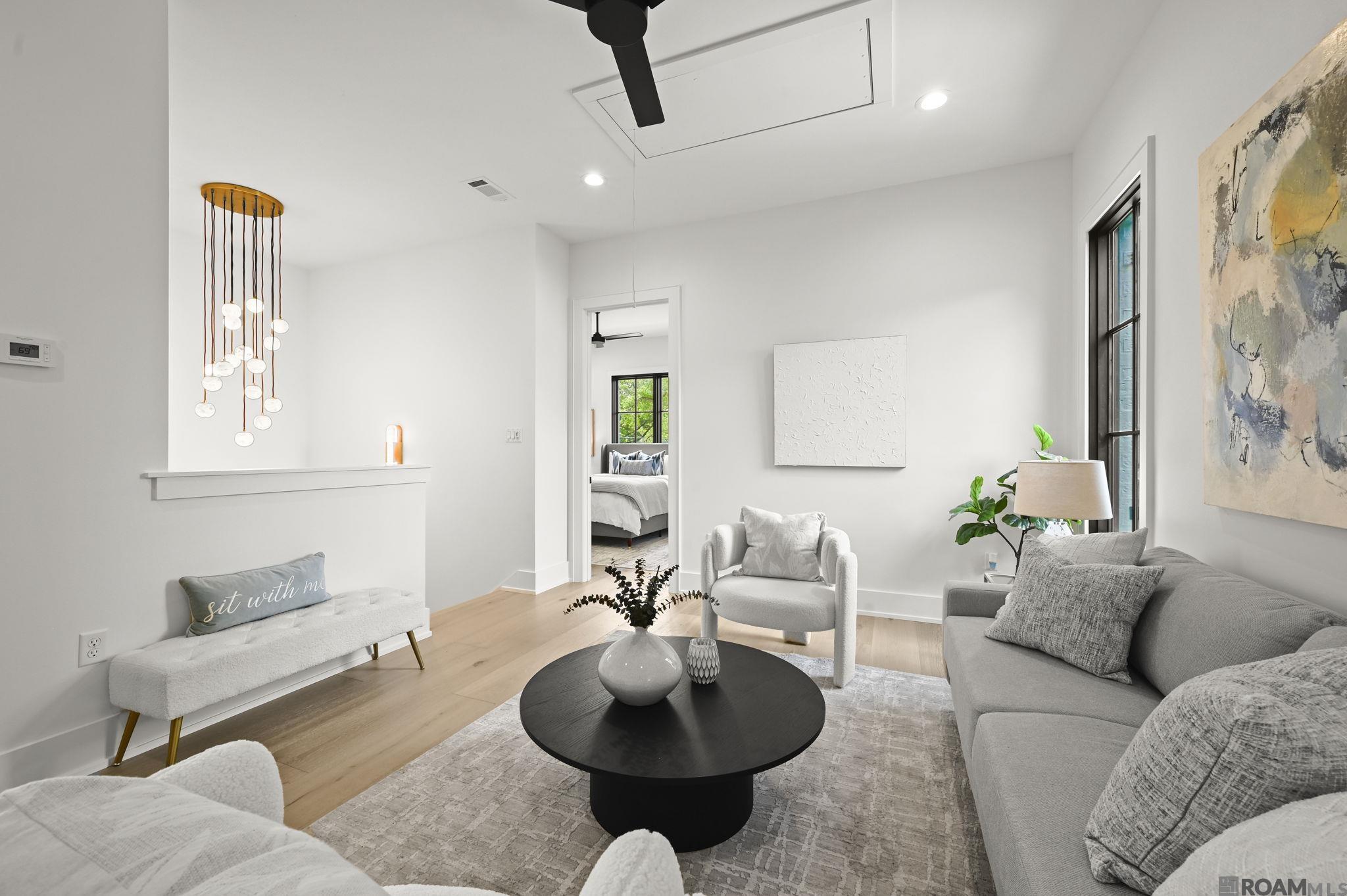 134 Magnolia Wood Ave, Baton Rouge, LA, 70808