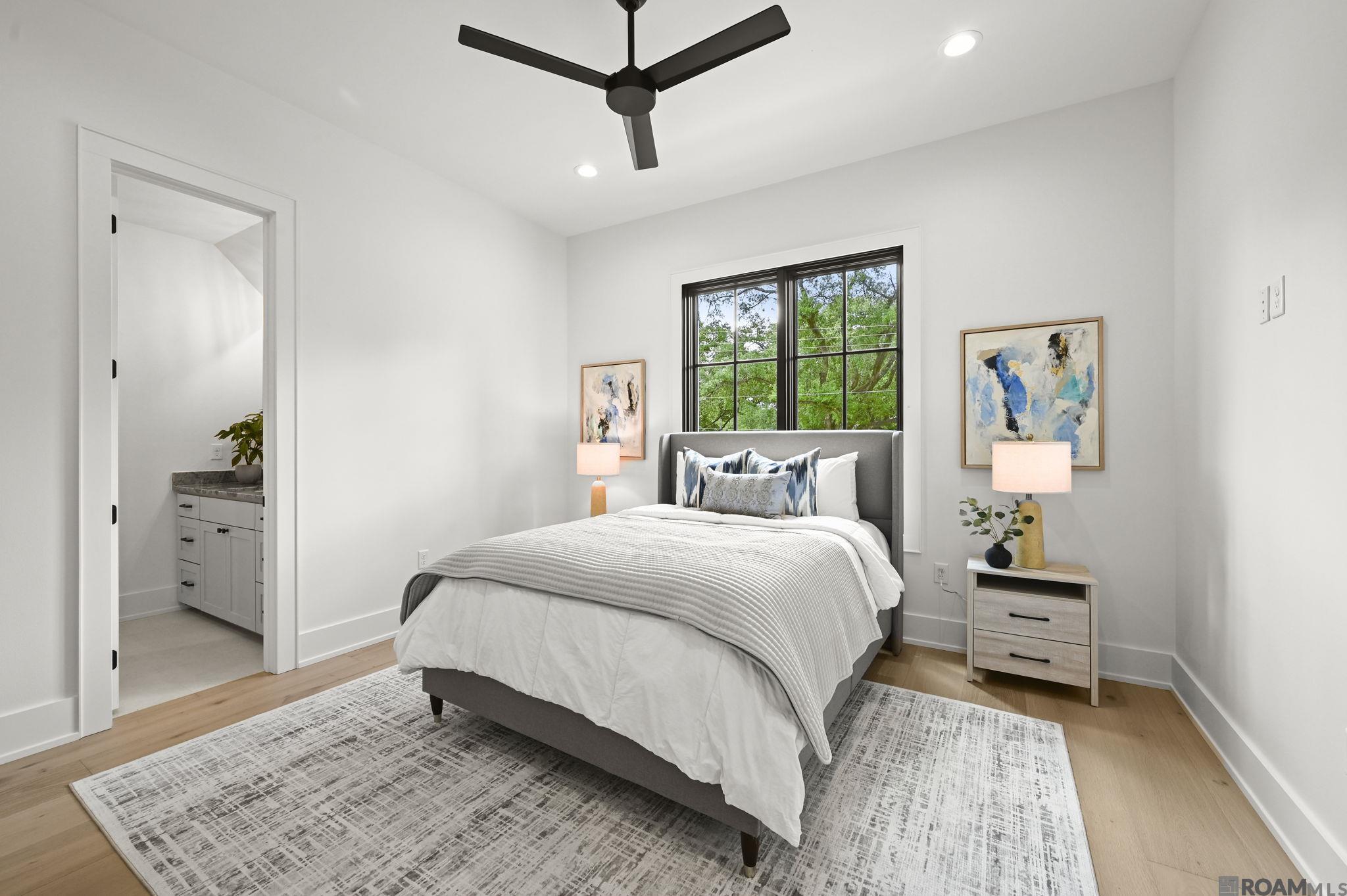 134 Magnolia Wood Ave, Baton Rouge, LA, 70808