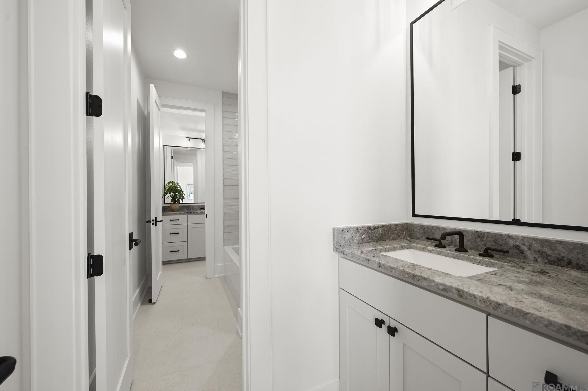 134 Magnolia Wood Ave, Baton Rouge, LA, 70808