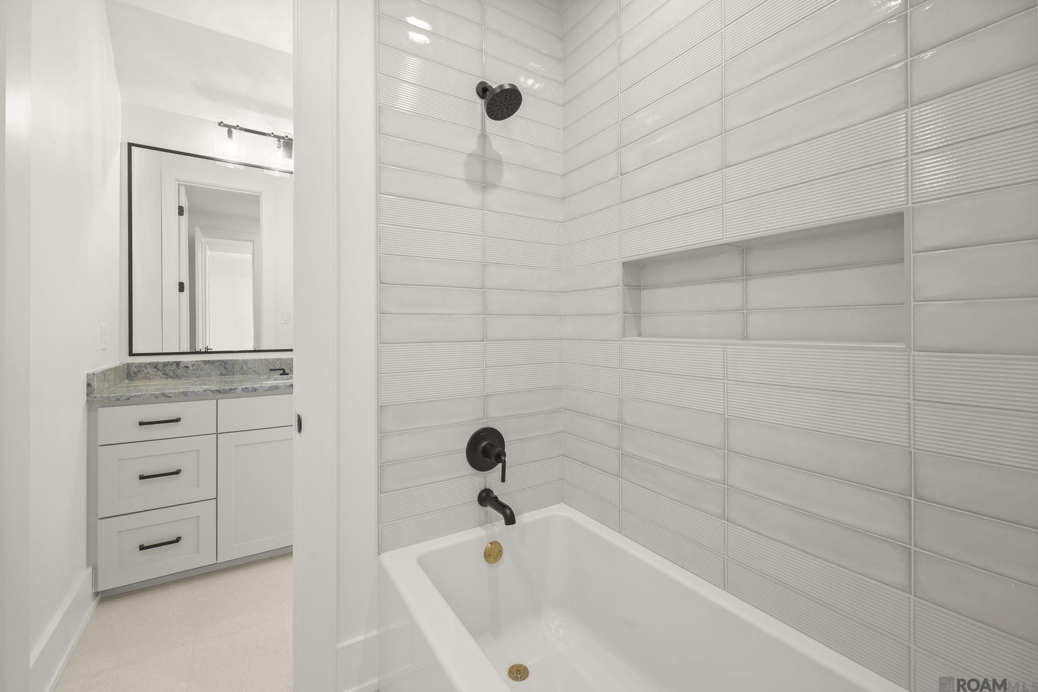 134 Magnolia Wood Ave, Baton Rouge, LA, 70808