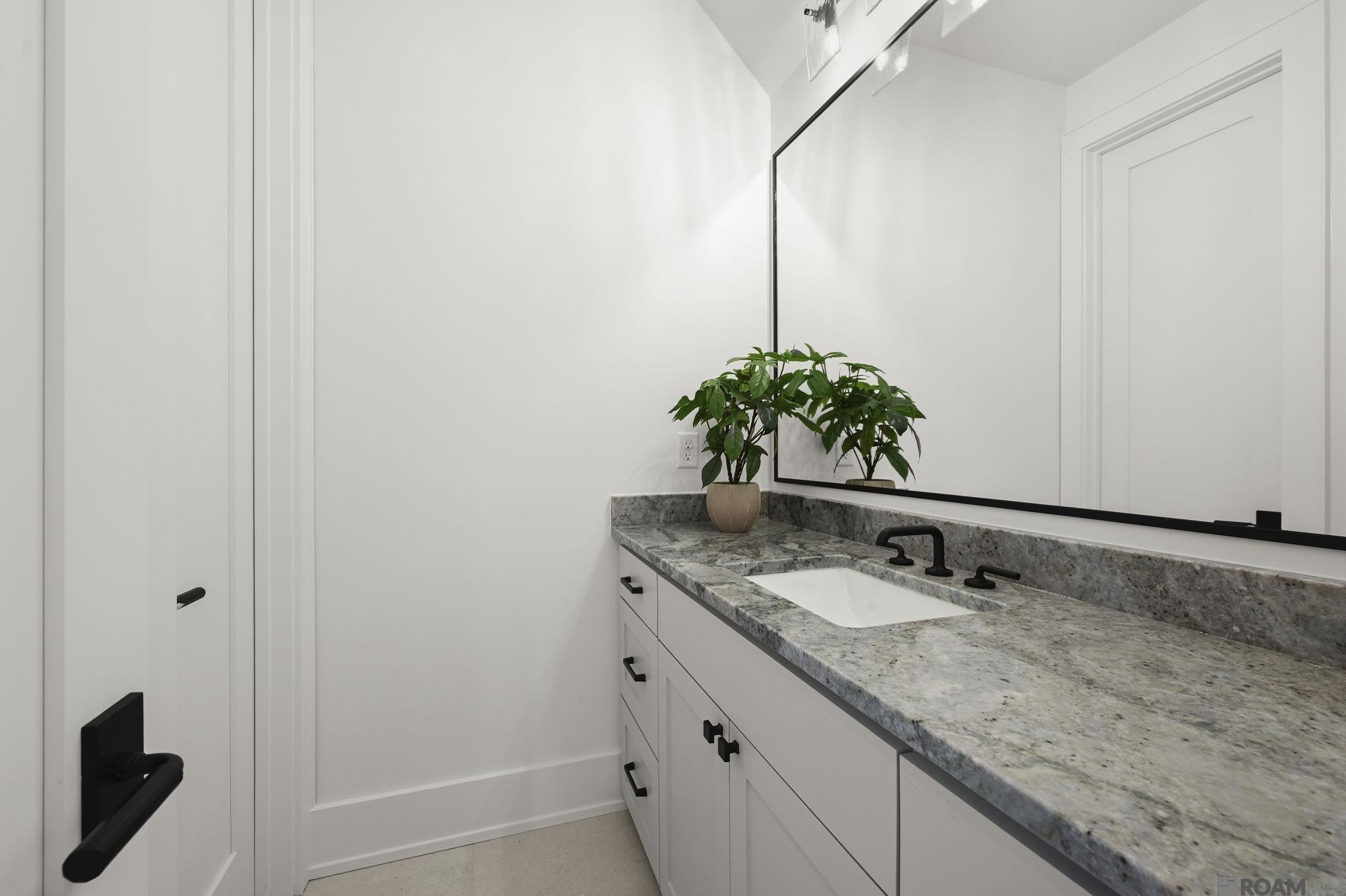 134 Magnolia Wood Ave, Baton Rouge, LA, 70808