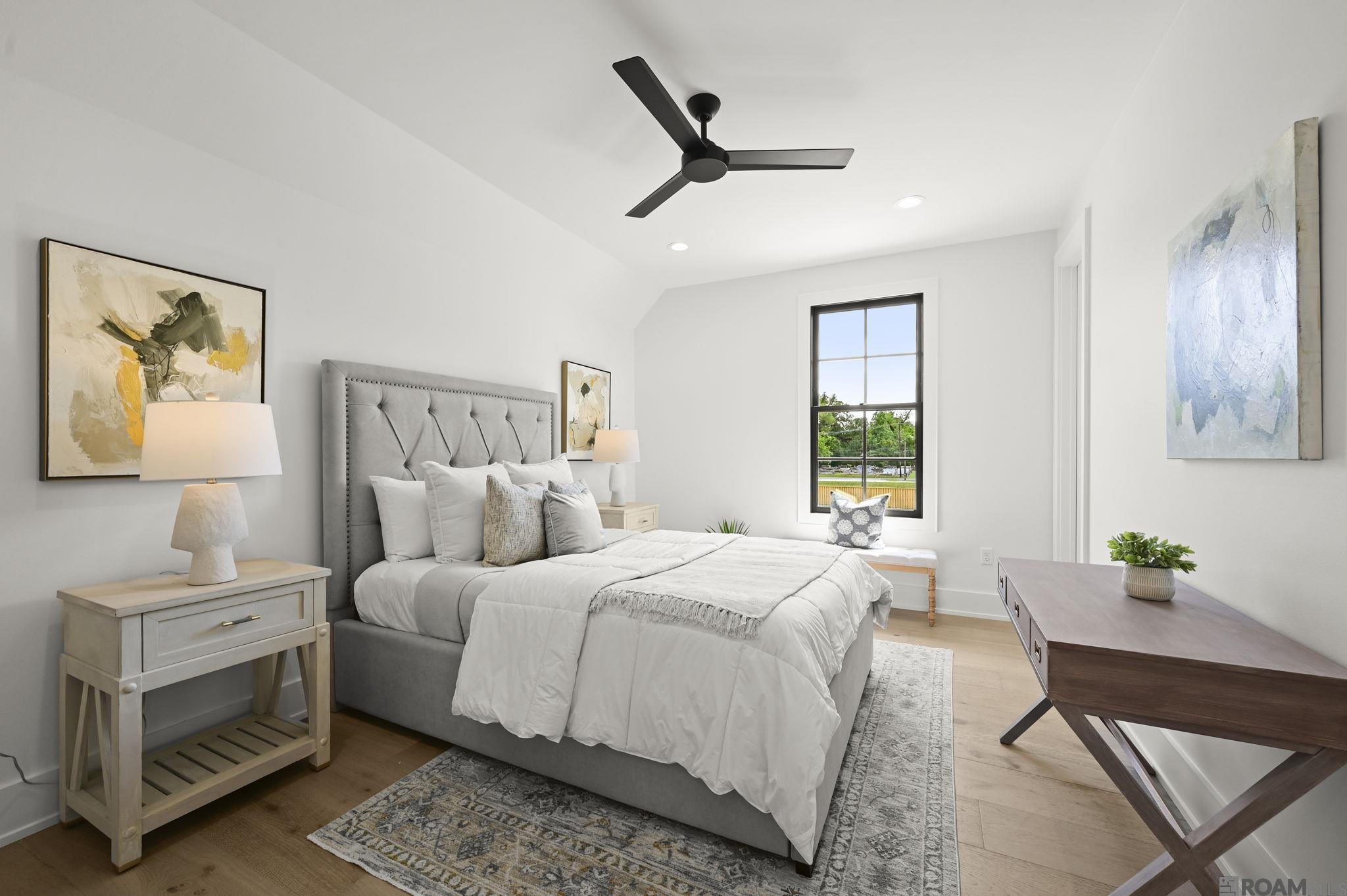 134 Magnolia Wood Ave, Baton Rouge, LA, 70808