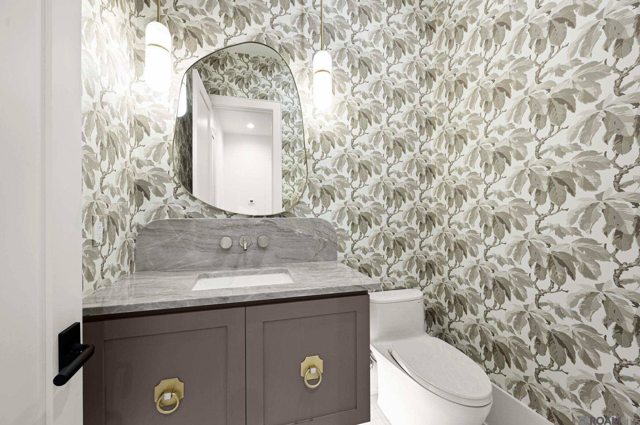 134 Magnolia Wood Ave, Baton Rouge, LA, 70808