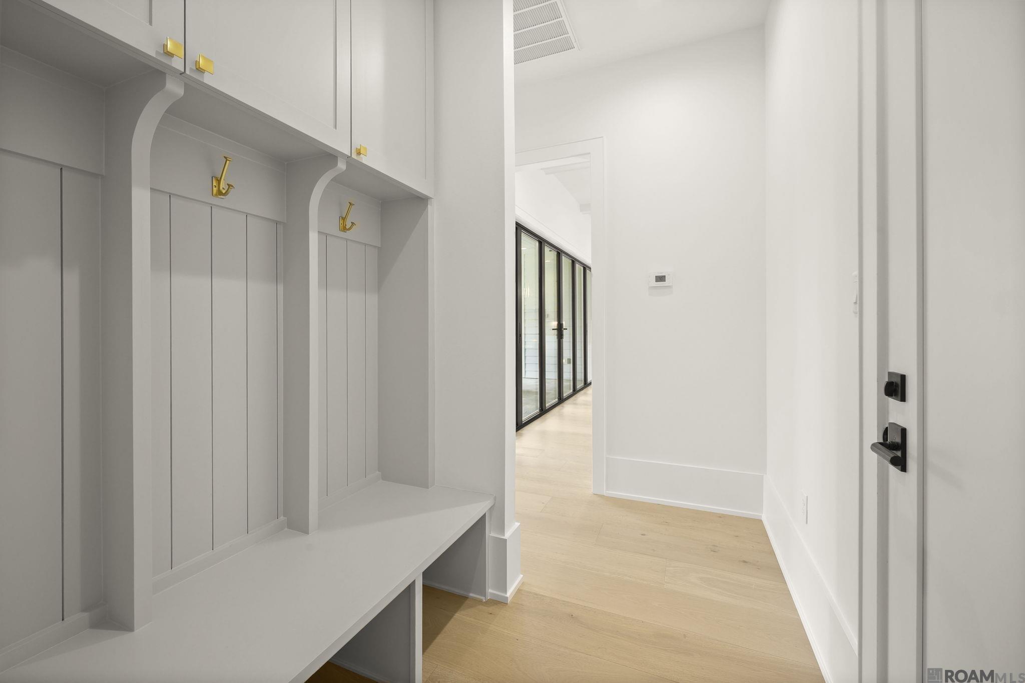 134 Magnolia Wood Ave, Baton Rouge, LA, 70808