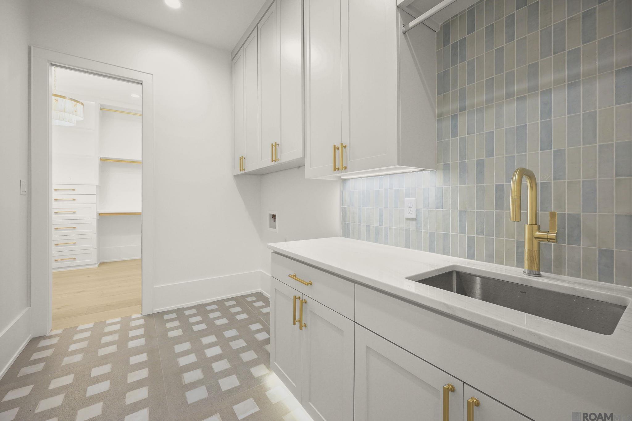 134 Magnolia Wood Ave, Baton Rouge, LA, 70808