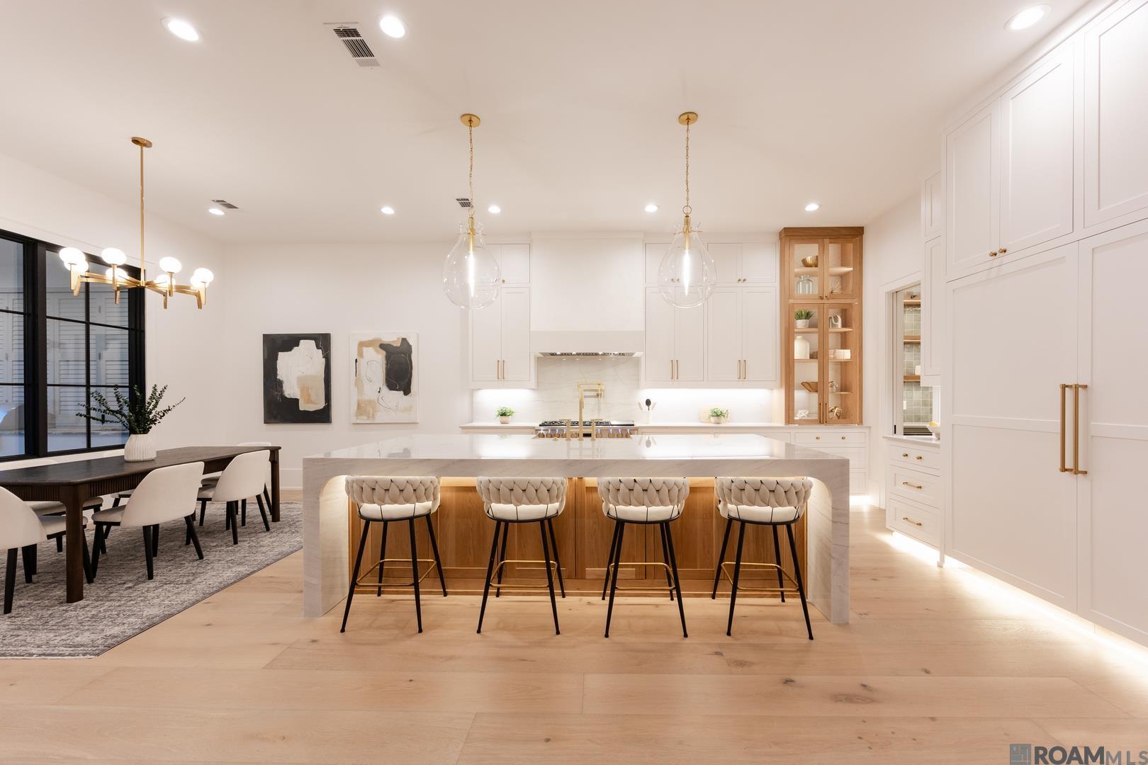 134 Magnolia Wood Ave, Baton Rouge, LA, 70808