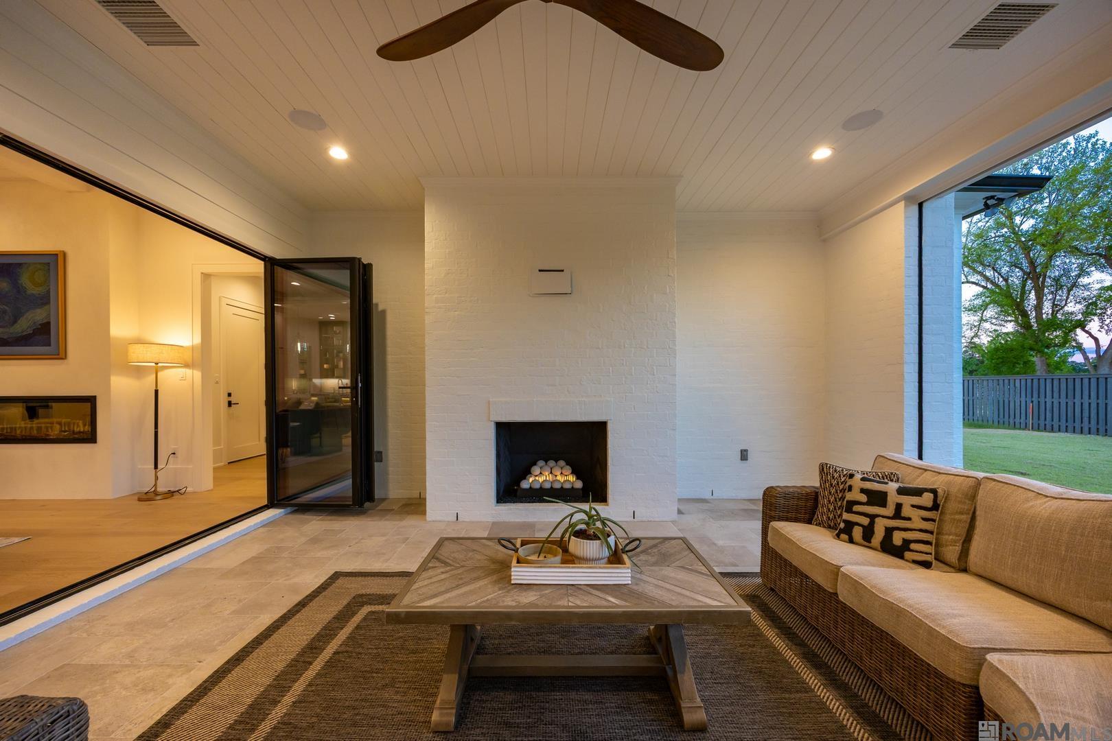 134 Magnolia Wood Ave, Baton Rouge, LA, 70808