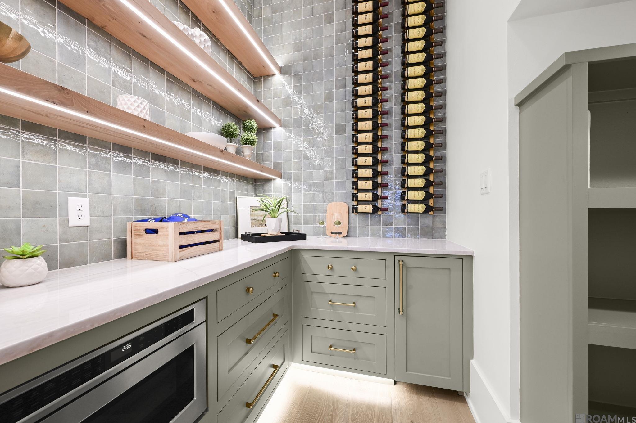 134 Magnolia Wood Ave, Baton Rouge, LA, 70808