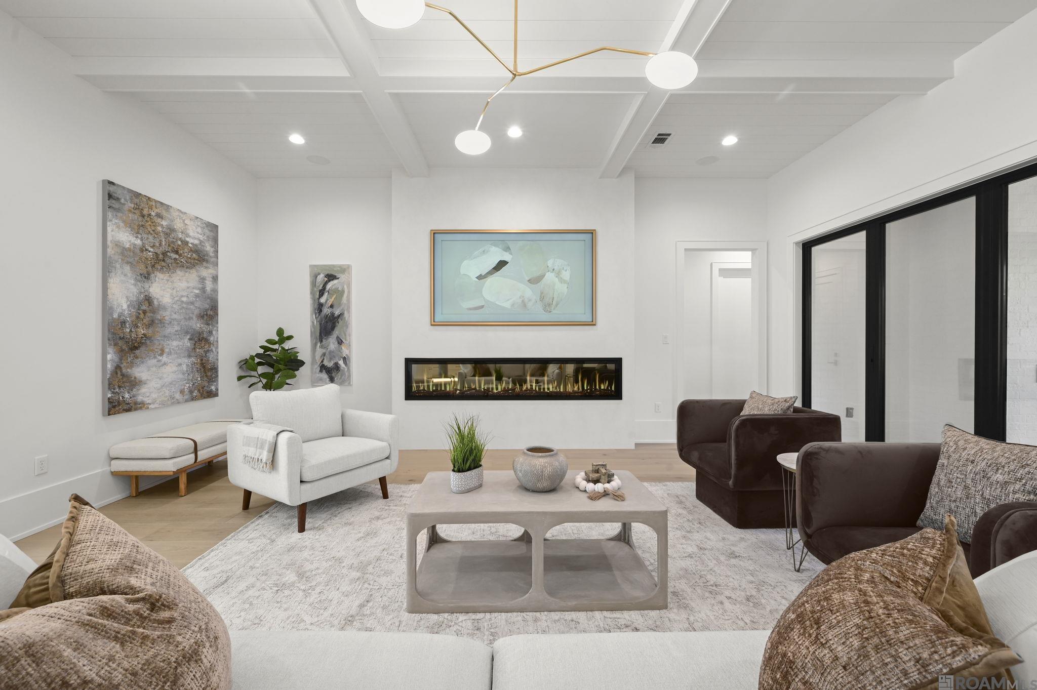 134 Magnolia Wood Ave, Baton Rouge, LA, 70808