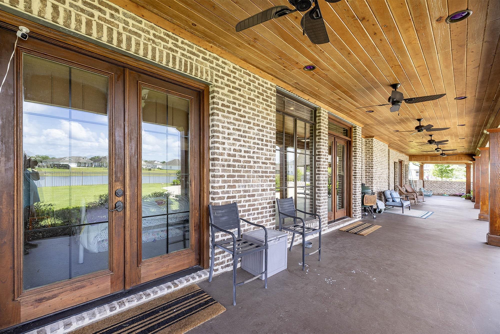 126 Sternfels Court, Thibodaux, LA, 70301