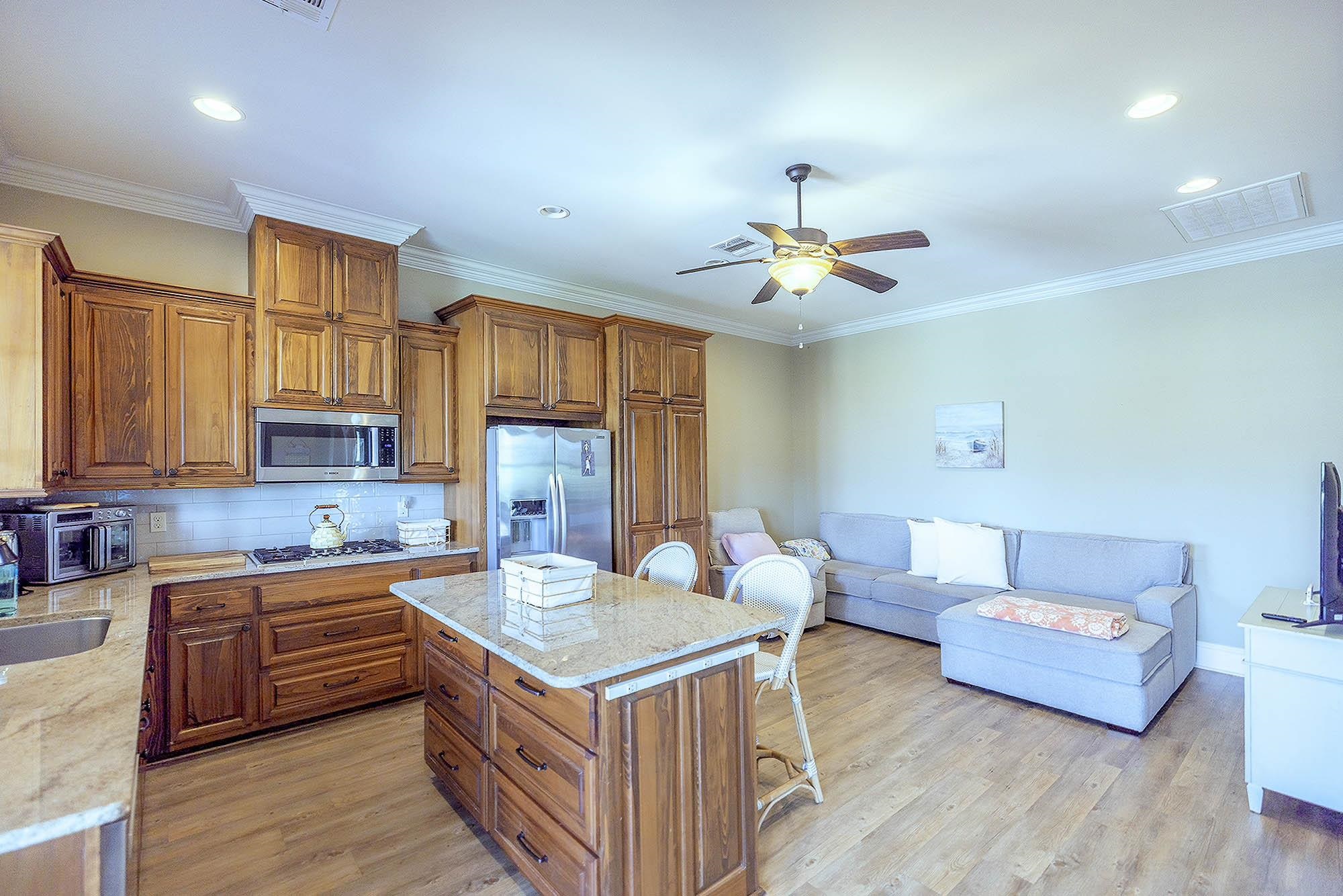 126 Sternfels Court, Thibodaux, LA, 70301