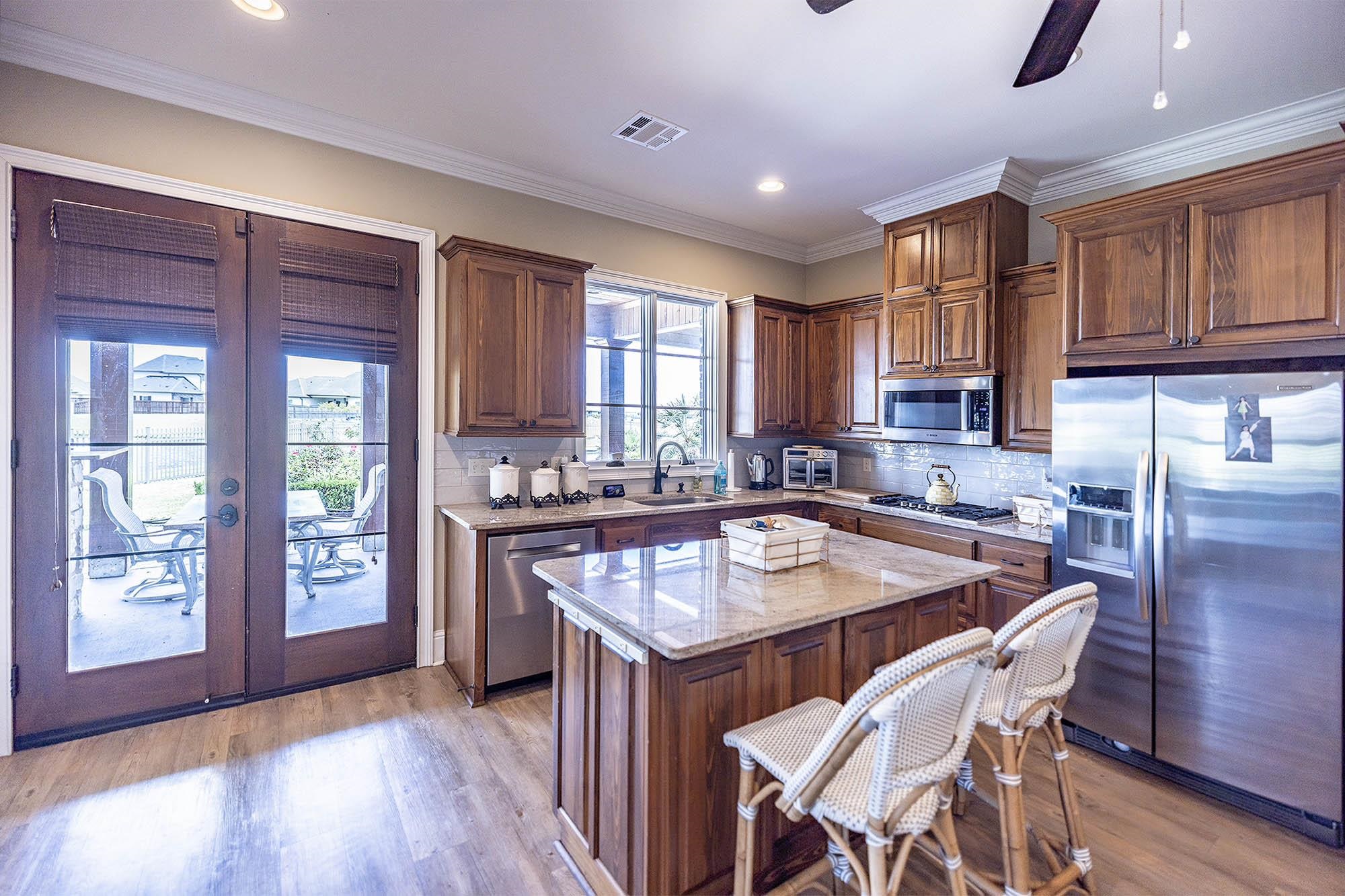 126 Sternfels Court, Thibodaux, LA, 70301