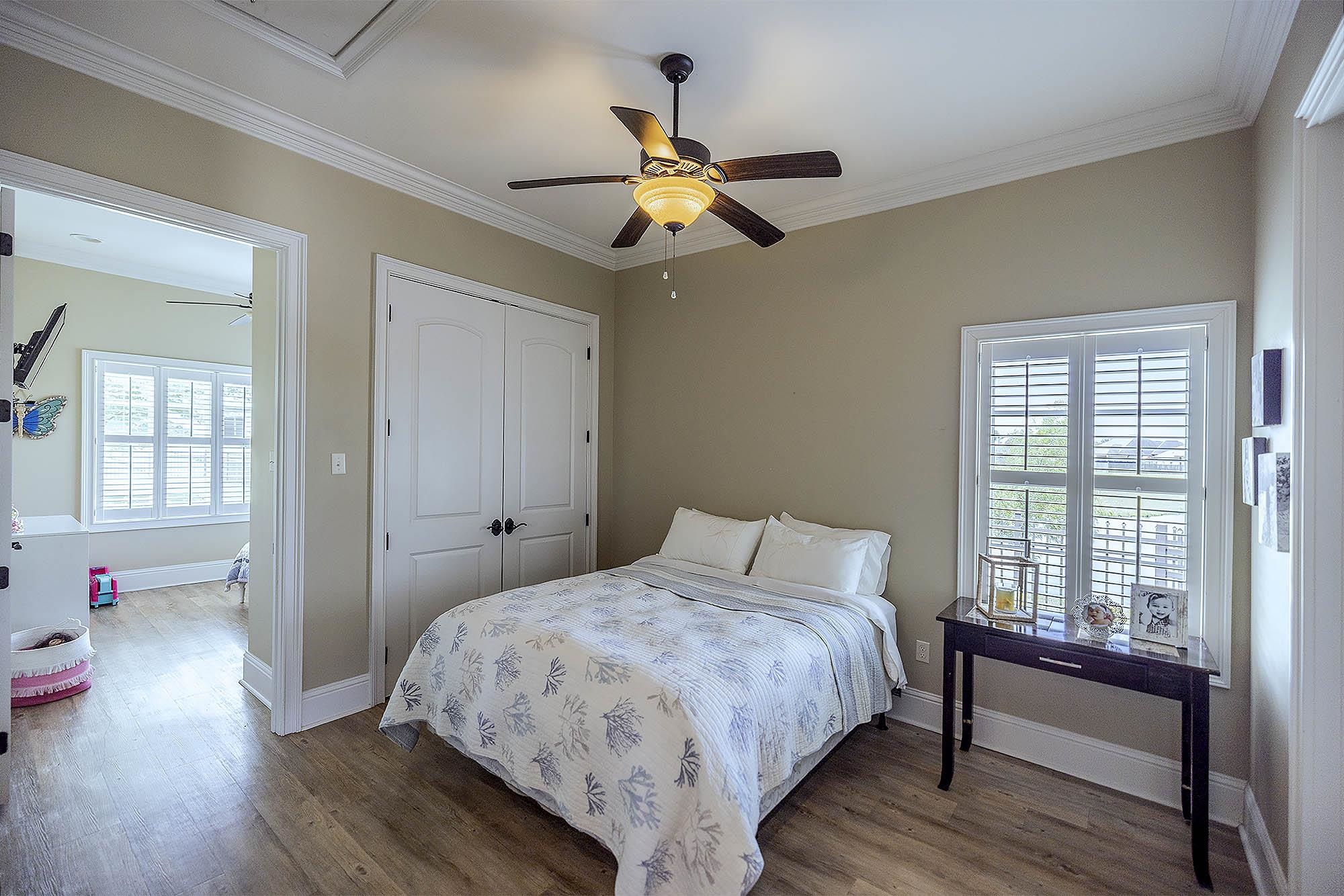 126 Sternfels Court, Thibodaux, LA, 70301