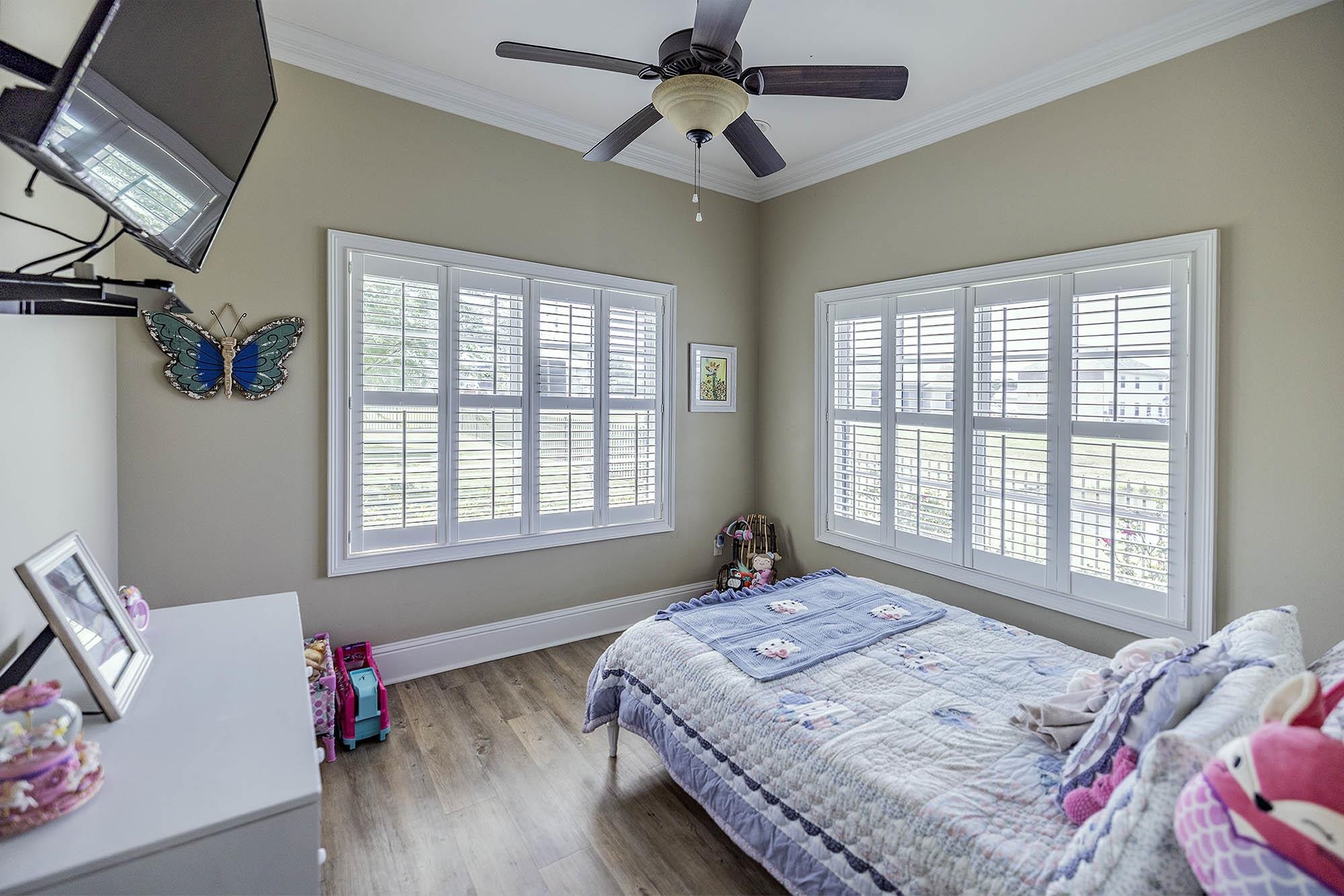 126 Sternfels Court, Thibodaux, LA, 70301