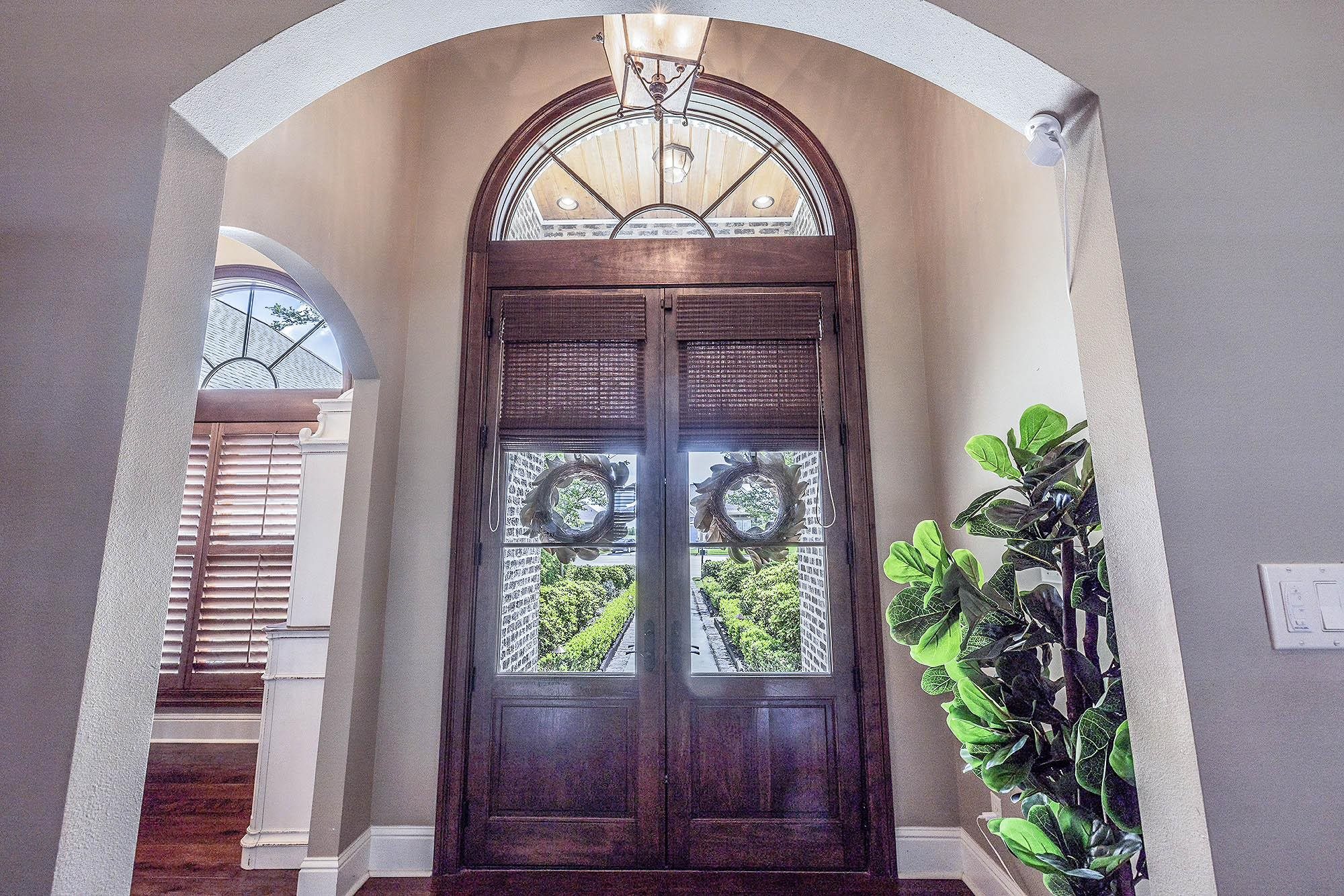 126 Sternfels Court, Thibodaux, LA, 70301