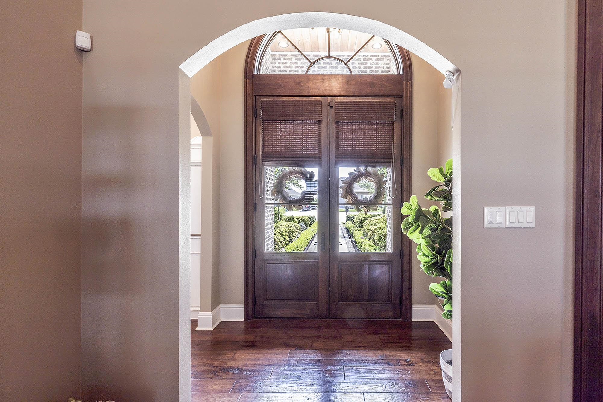 126 Sternfels Court, Thibodaux, LA, 70301