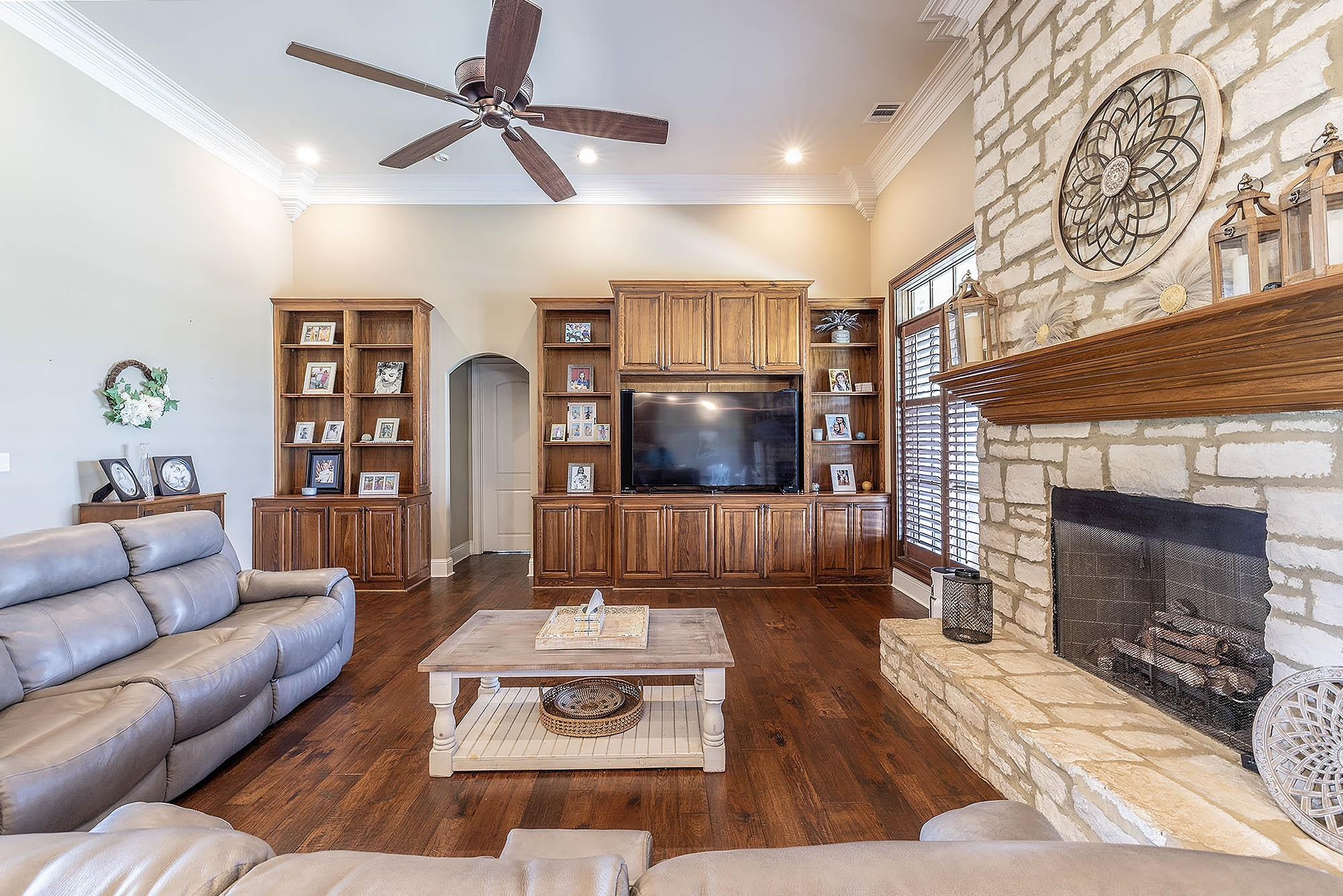 126 Sternfels Court, Thibodaux, LA, 70301