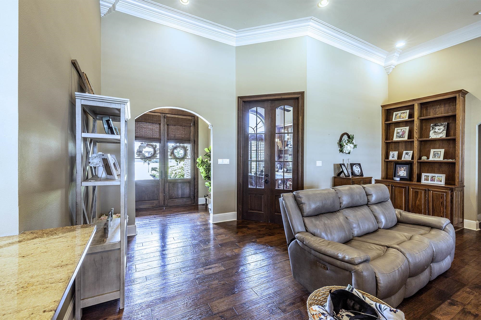 126 Sternfels Court, Thibodaux, LA, 70301