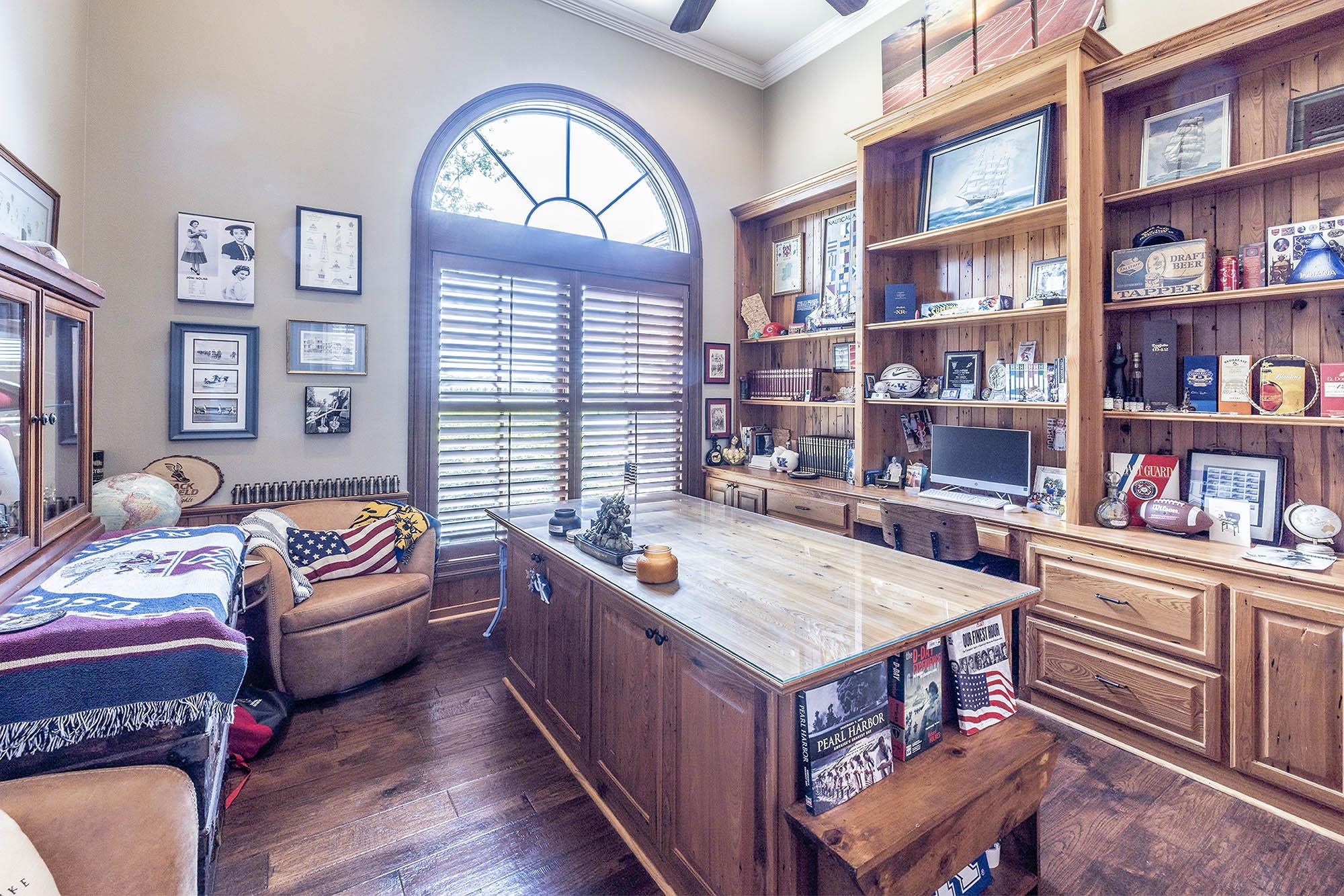 126 Sternfels Court, Thibodaux, LA, 70301