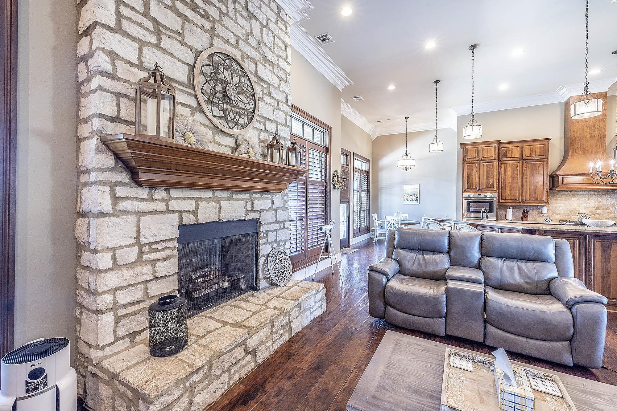 126 Sternfels Court, Thibodaux, LA, 70301