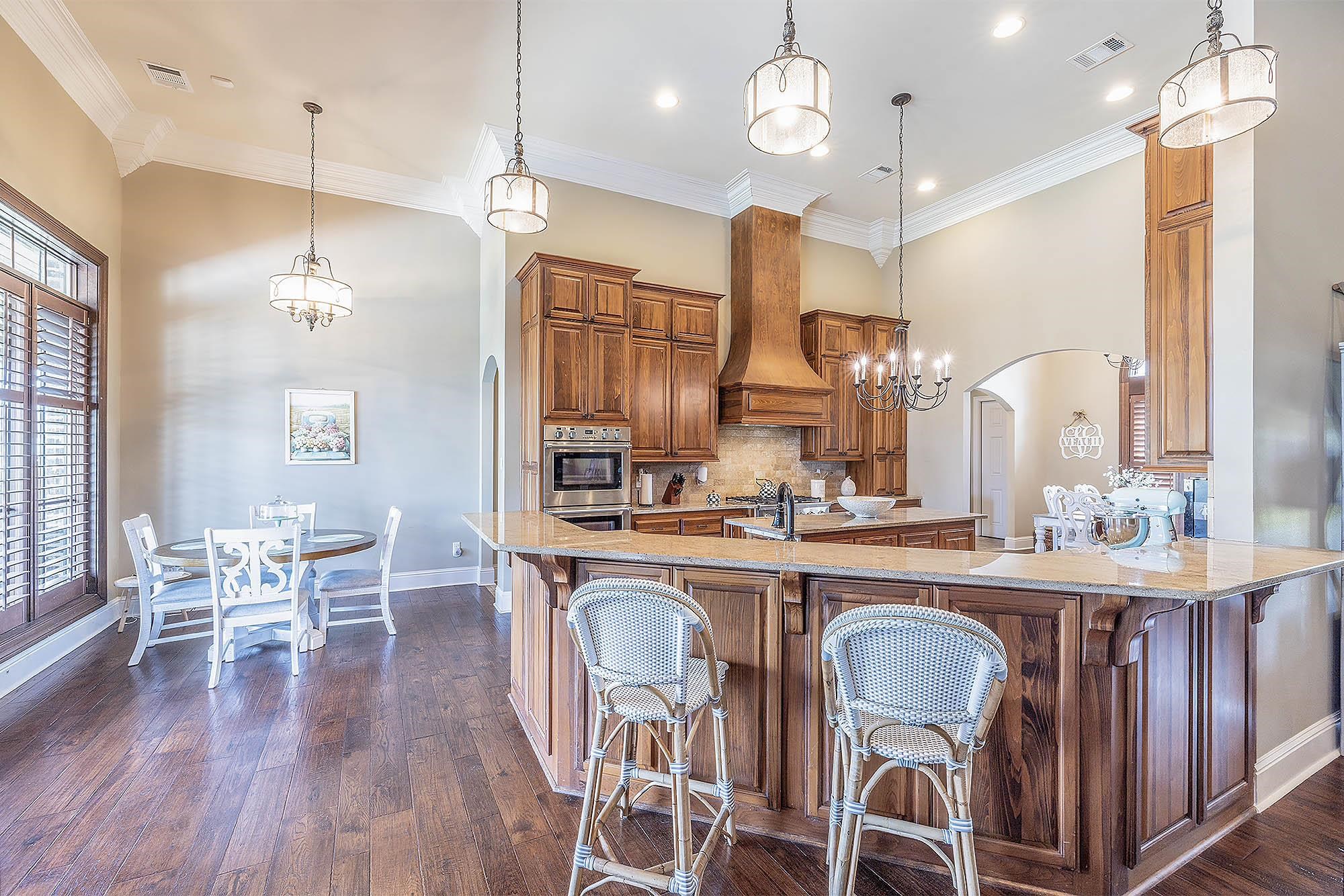 126 Sternfels Court, Thibodaux, LA, 70301