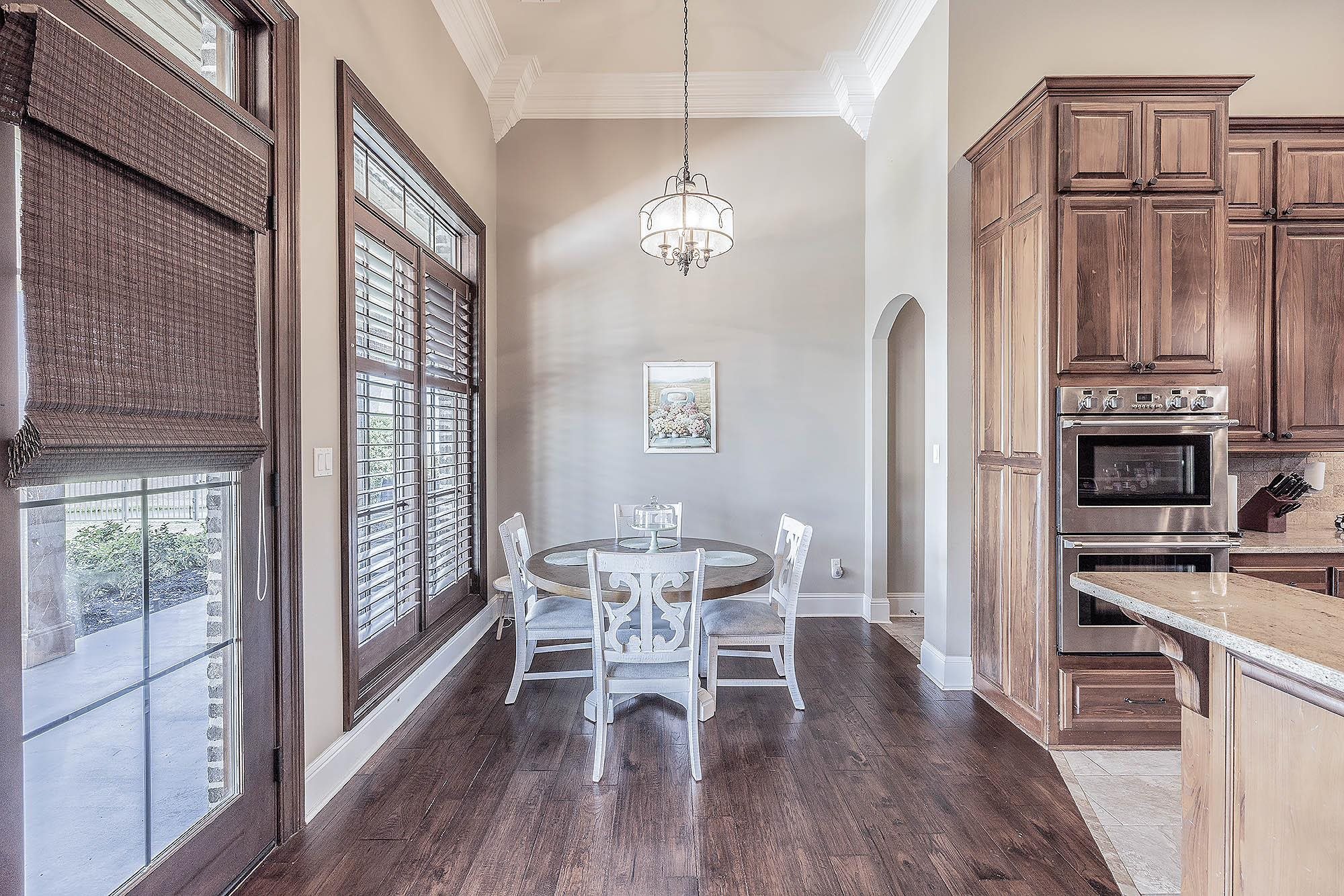 126 Sternfels Court, Thibodaux, LA, 70301