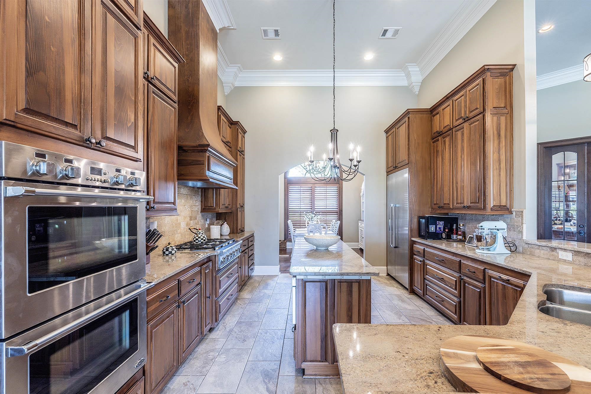 126 Sternfels Court, Thibodaux, LA, 70301